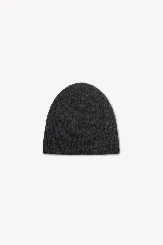 Plyne Hat made by The Row