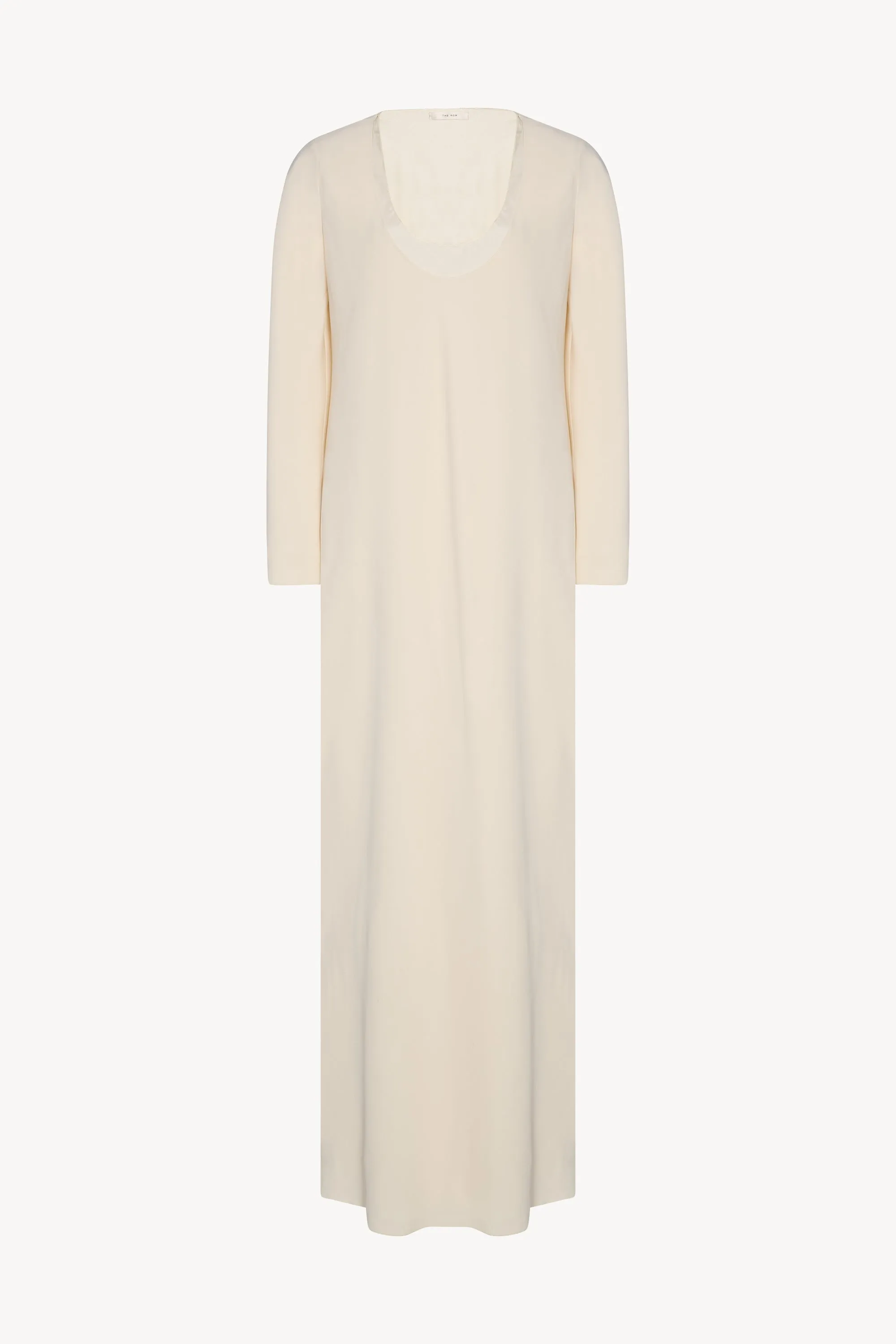 Blaze Dress sold by The Row