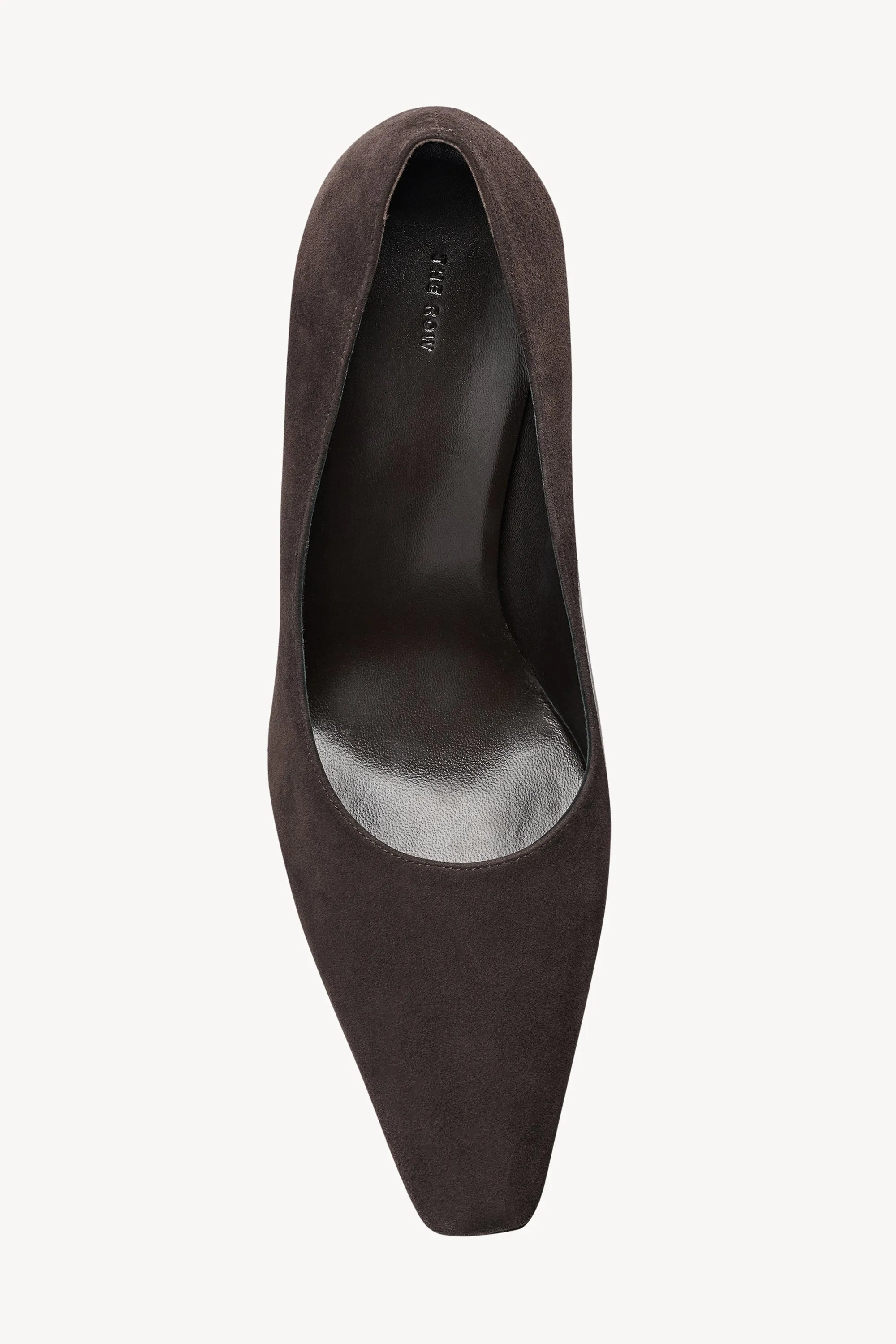 Pia Pump sold by The Row product image thumbnail 4