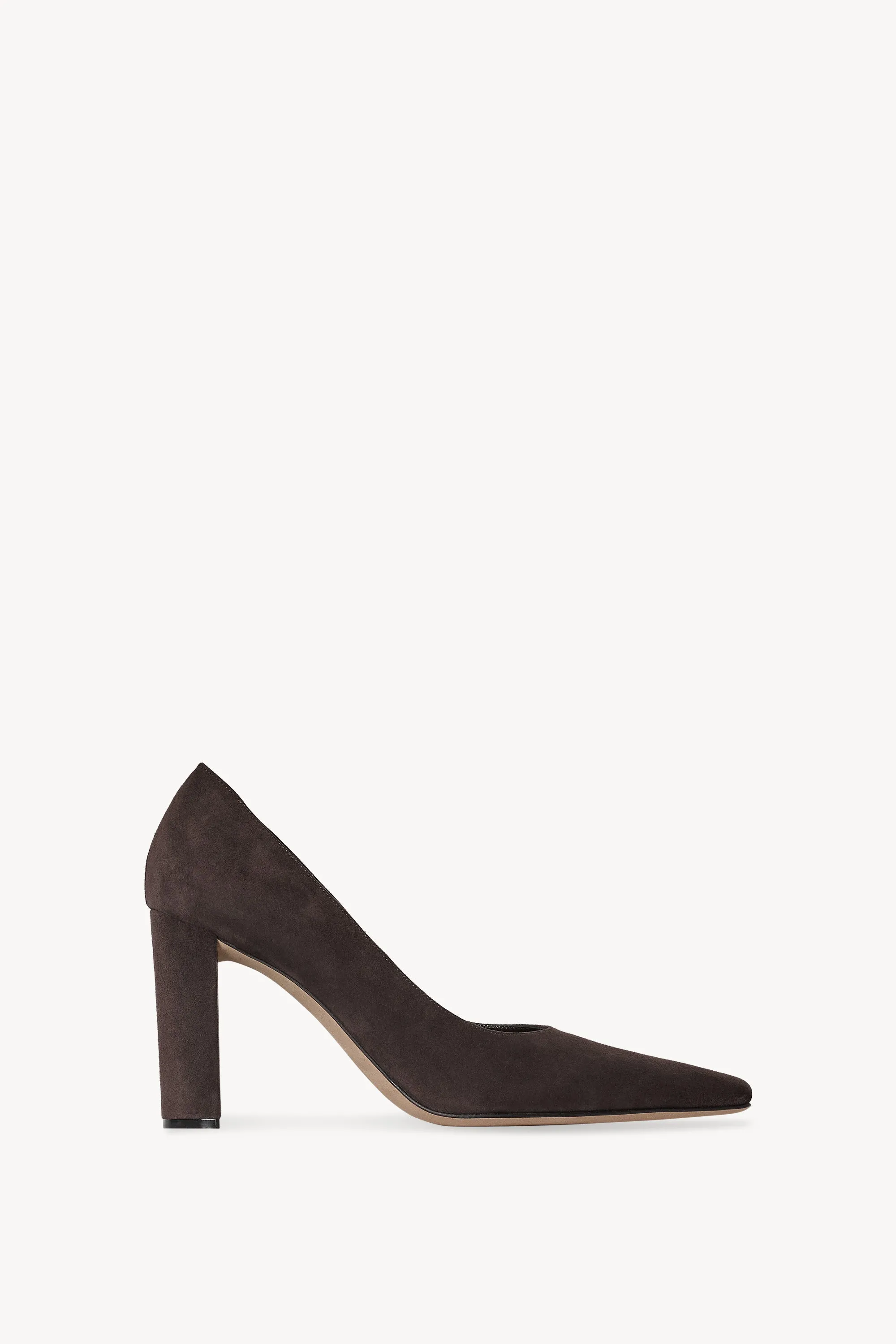 Pia Pump sold by The Row product image thumbnail 2