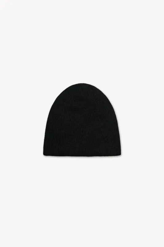 Plyne Hat made by The Row