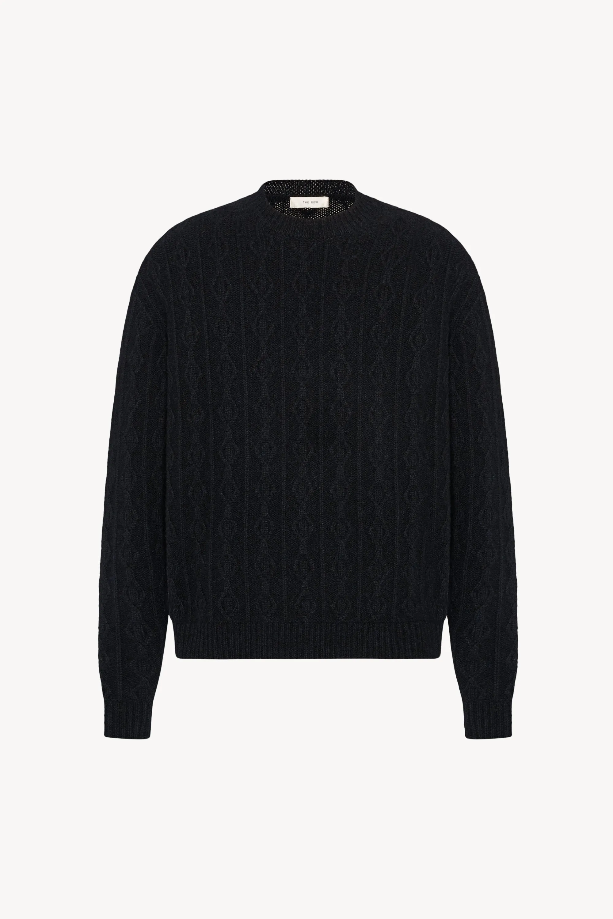 Nanni Sweater sold by The Row