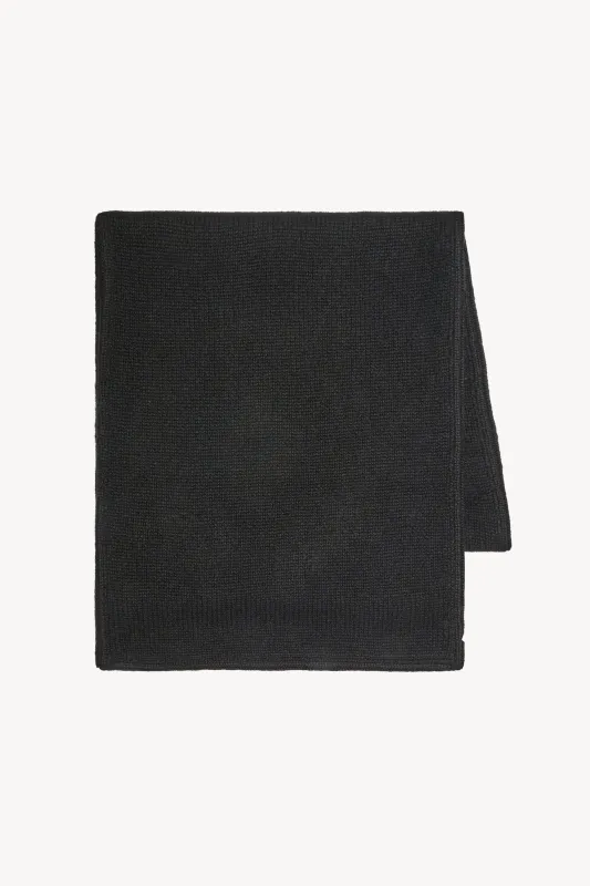 Pume Scarf made by The Row