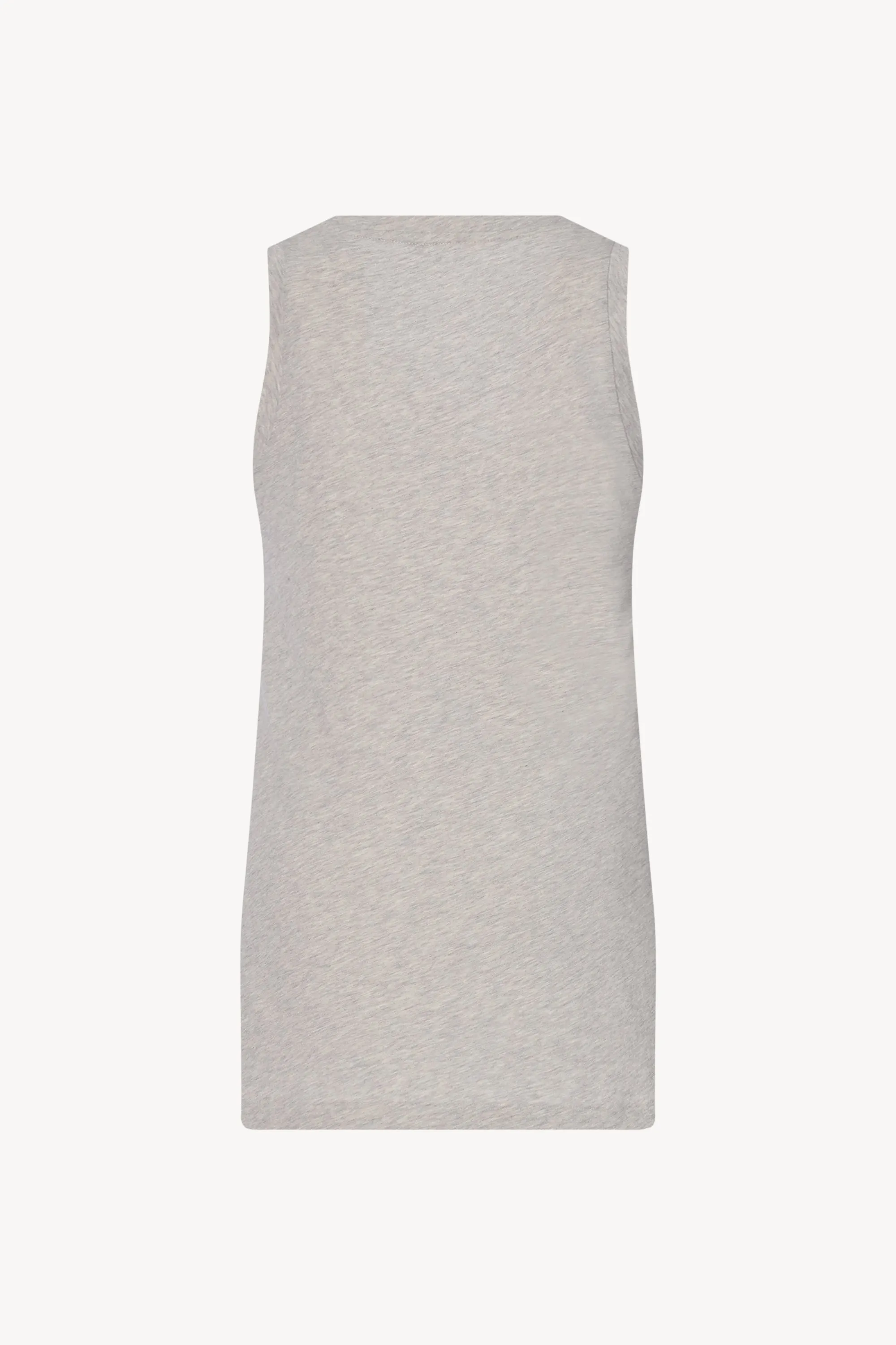 Elana Tank Top sold by The Row product image thumbnail 2