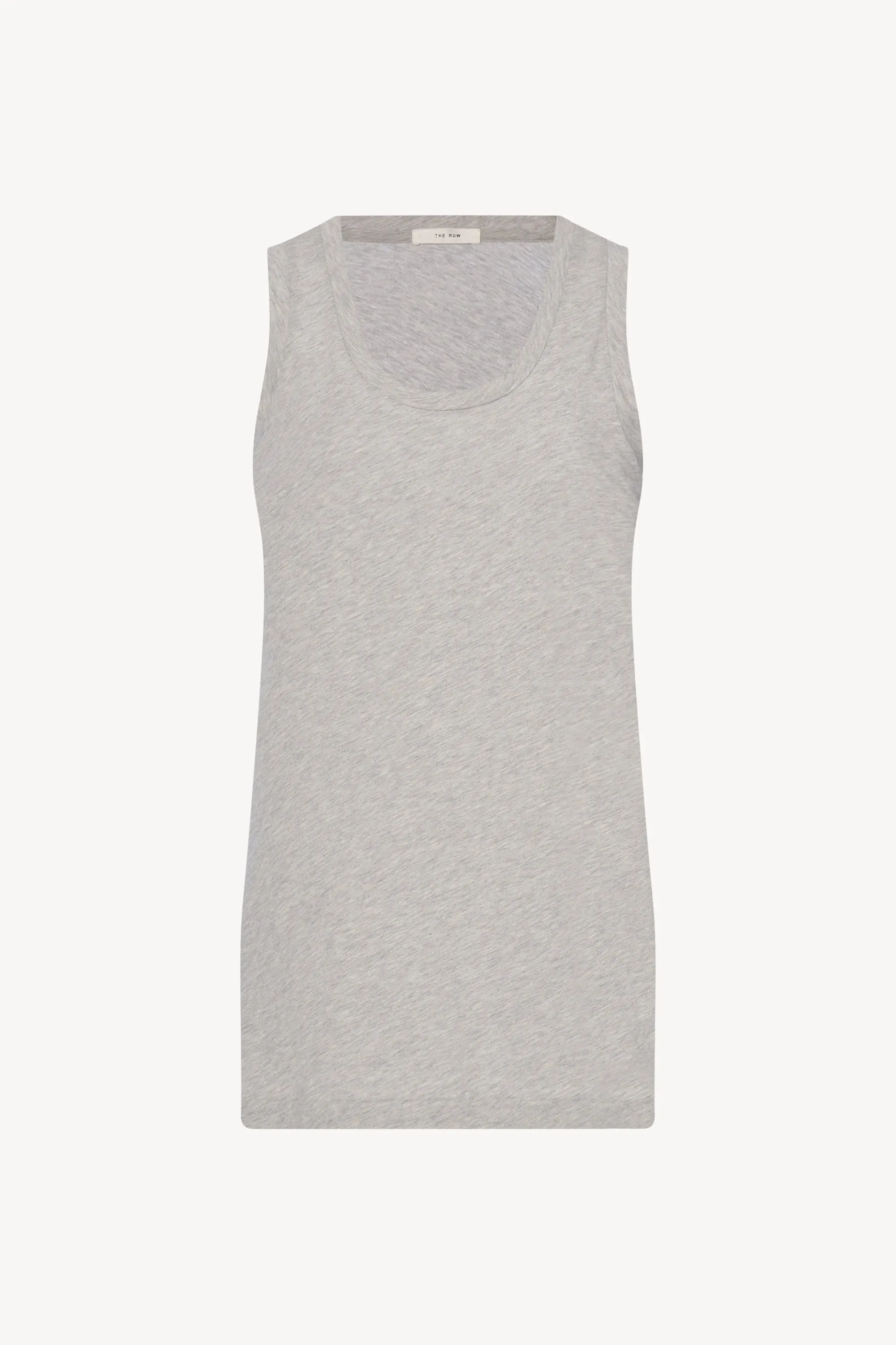 Elana Tank Top sold by The Row
