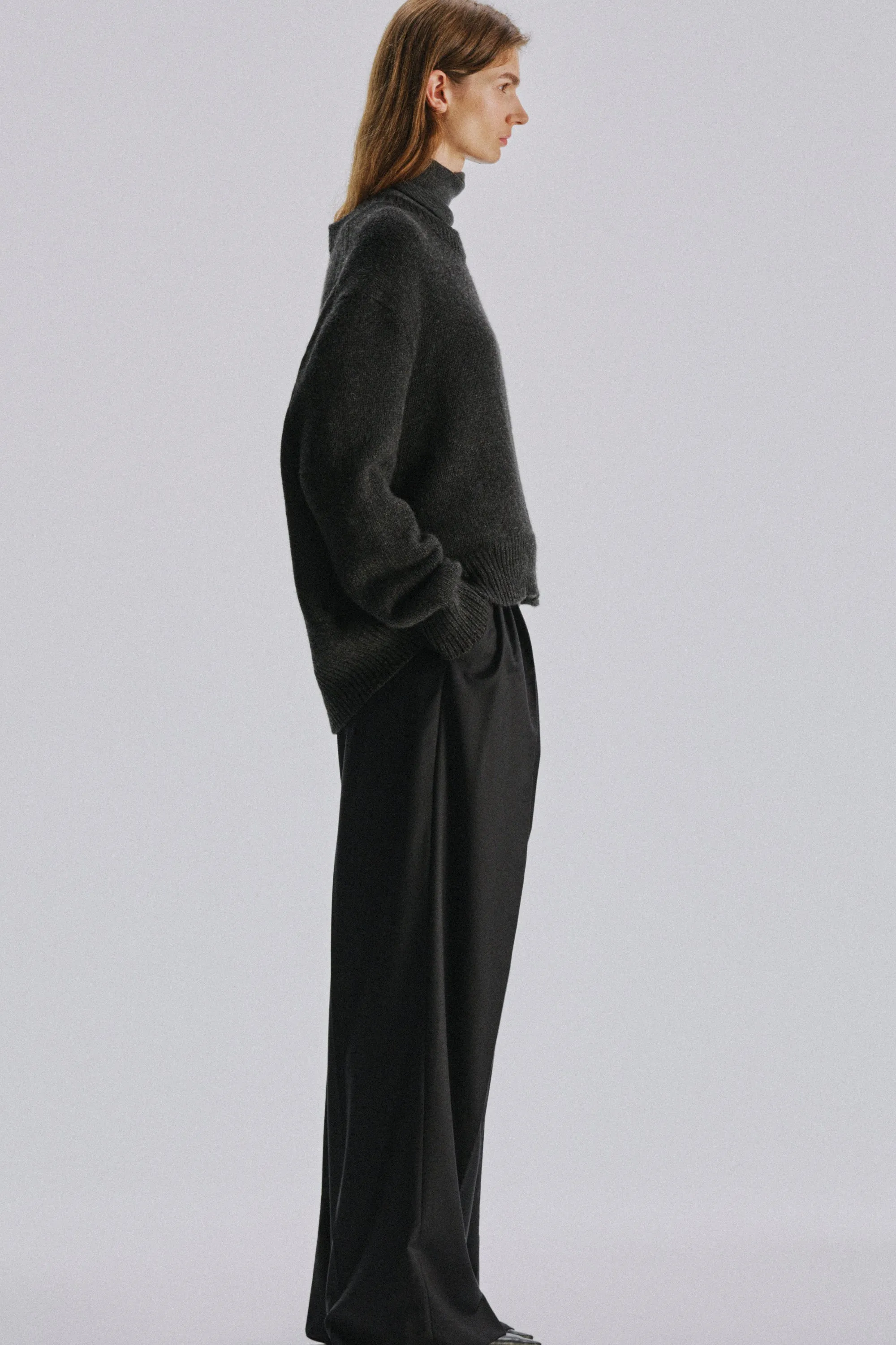 Daniela Pant sold by The Row product image thumbnail 4