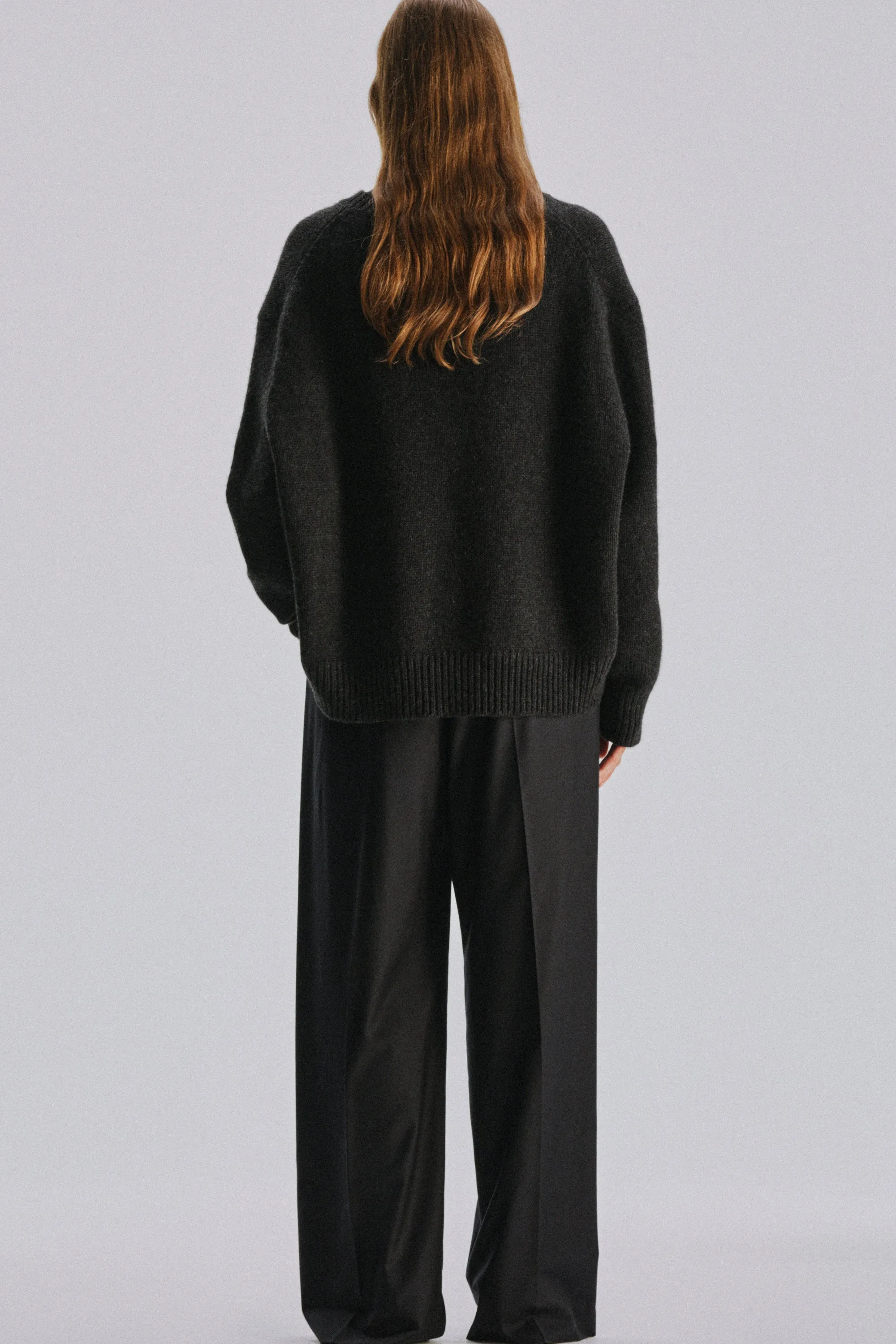Daniela Pant sold by The Row product image thumbnail 5