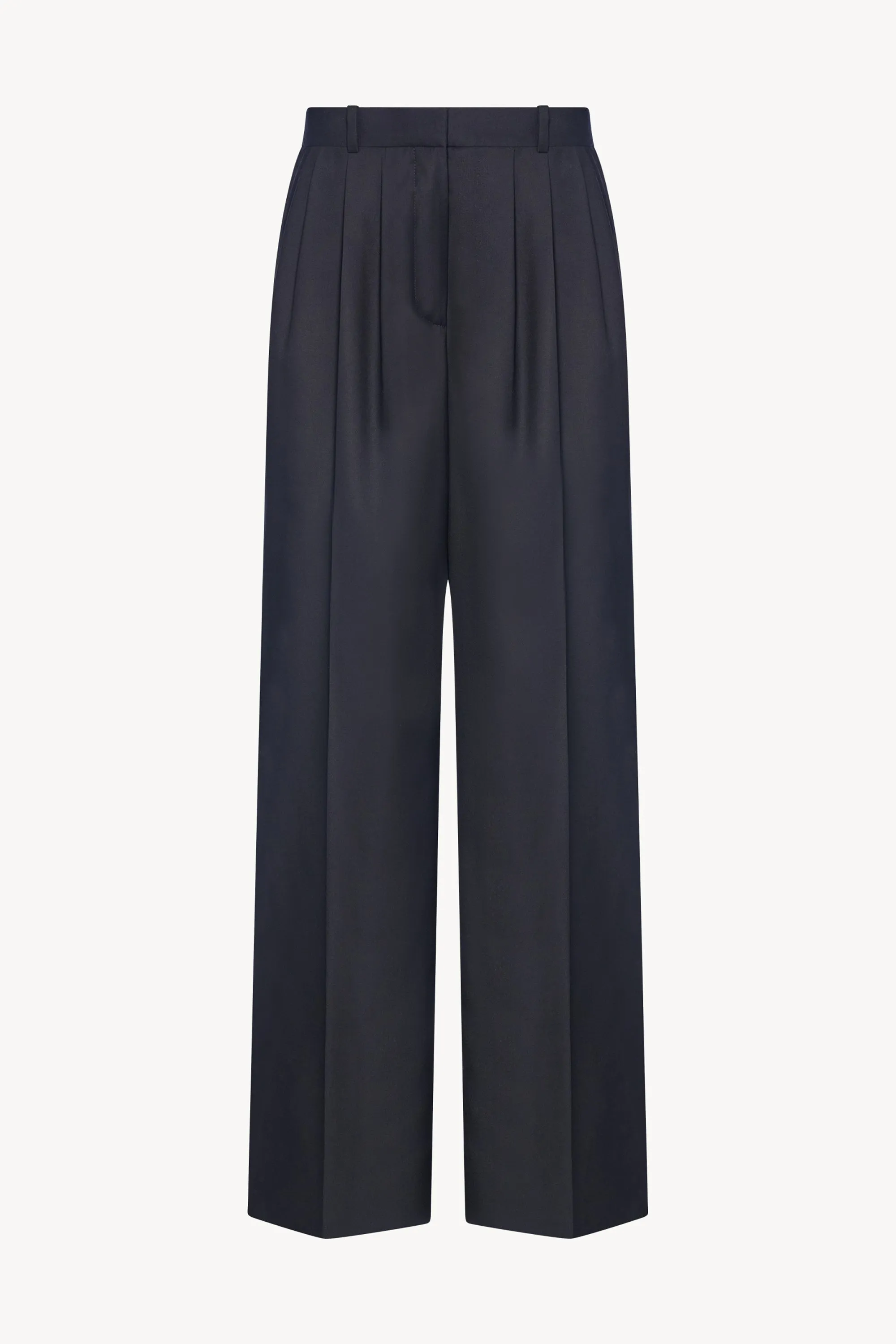 Daniela Pant sold by The Row