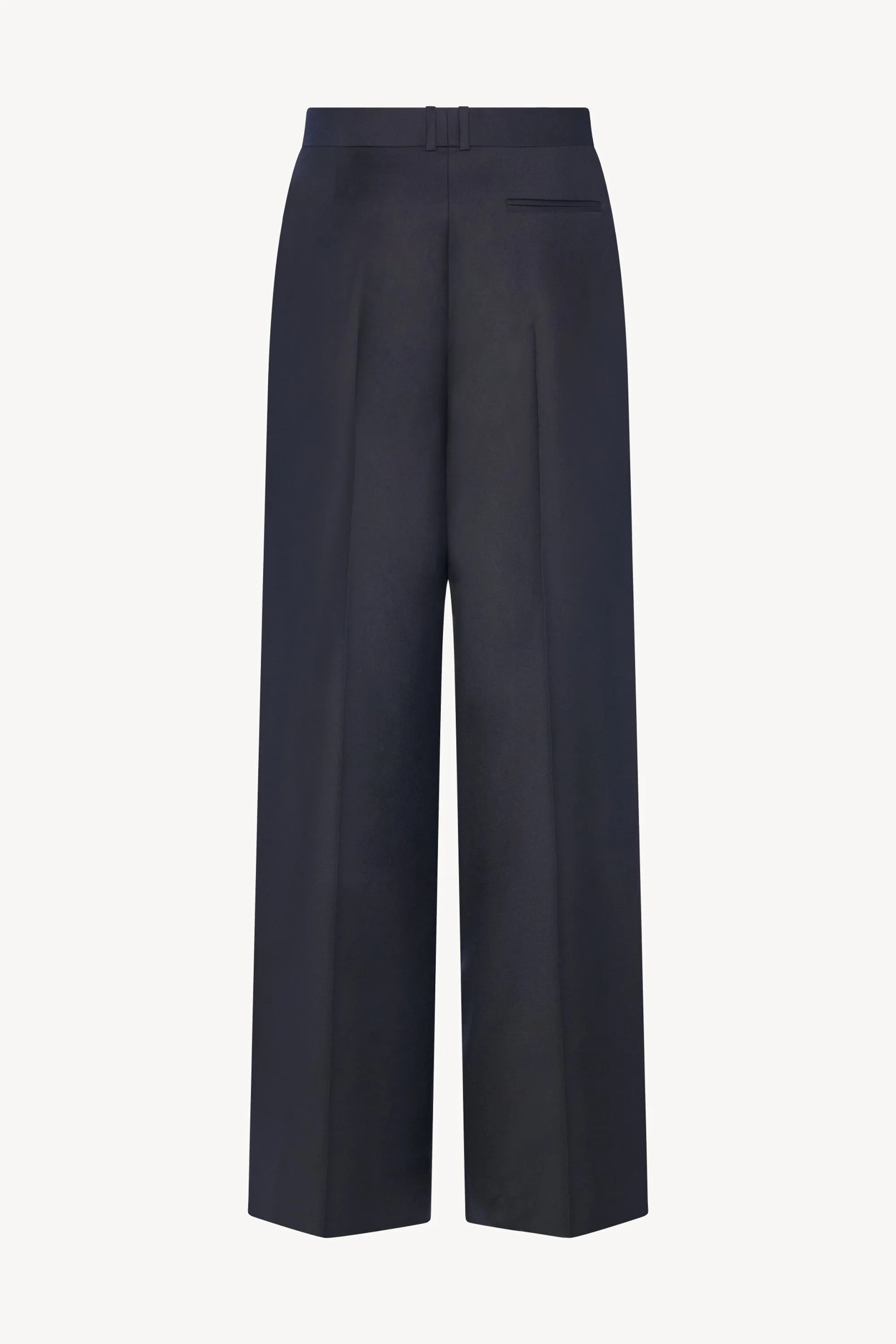 Daniela Pant sold by The Row product image thumbnail 2