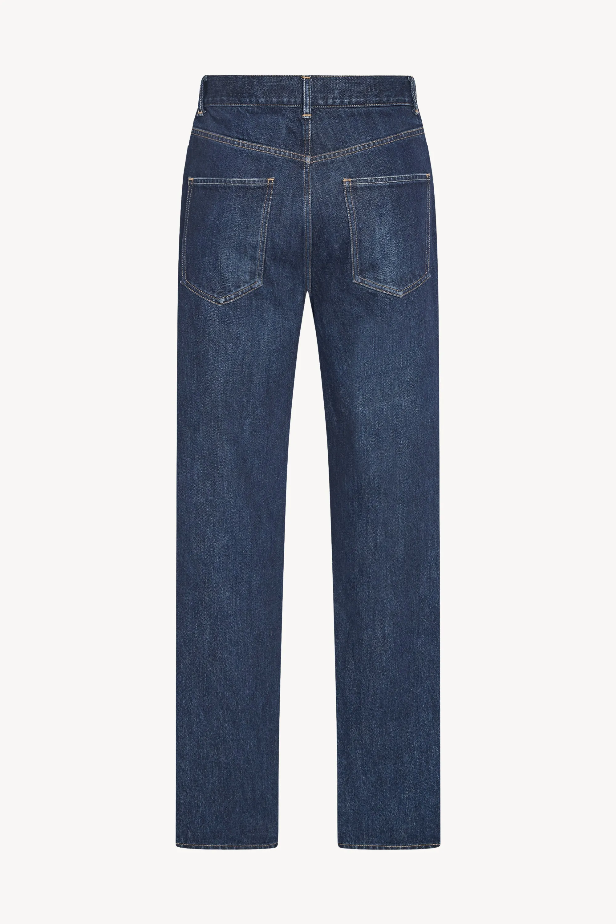 Vanya Jean sold by The Row product image thumbnail 2