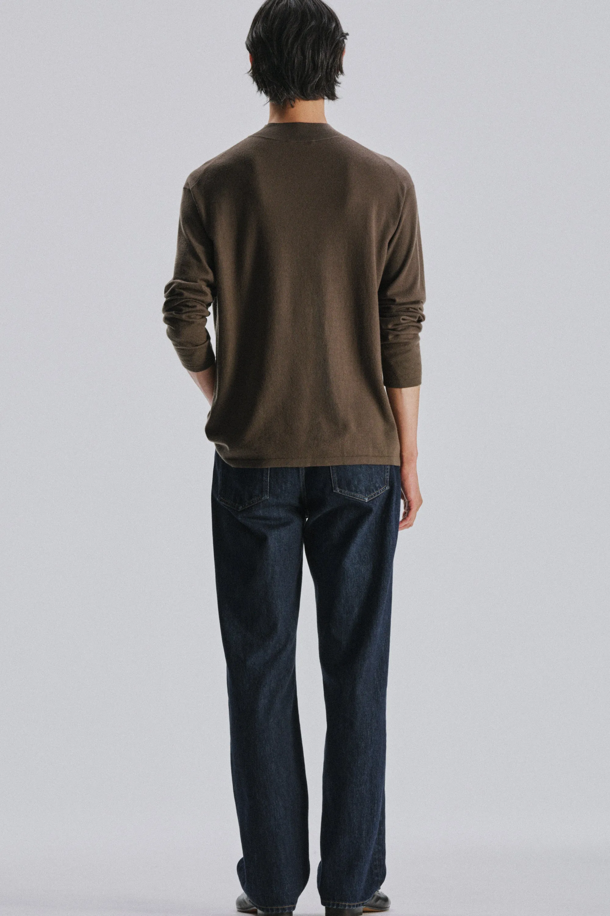 Vanya Jean sold by The Row product image thumbnail 5