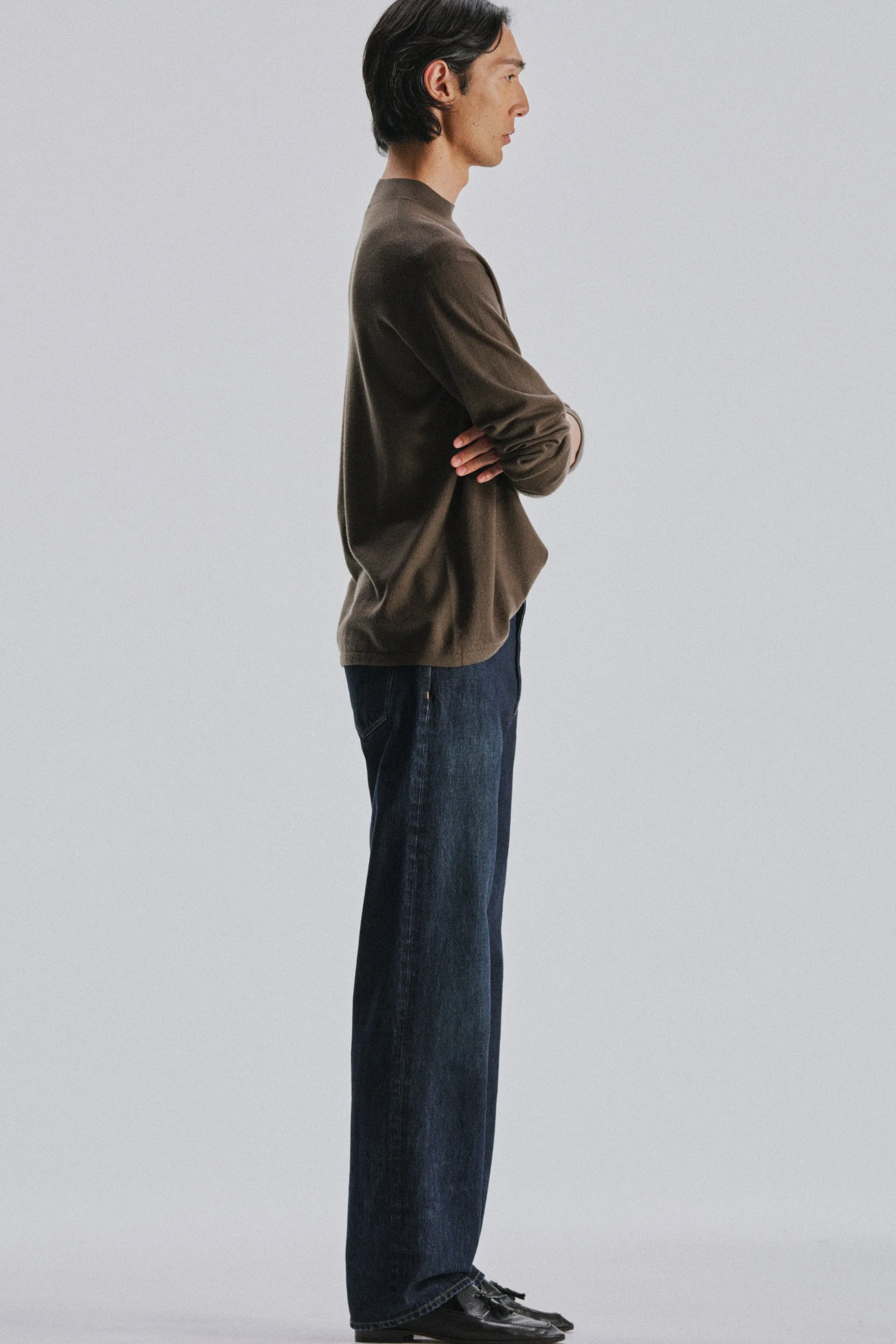 Vanya Jean sold by The Row product image thumbnail 4