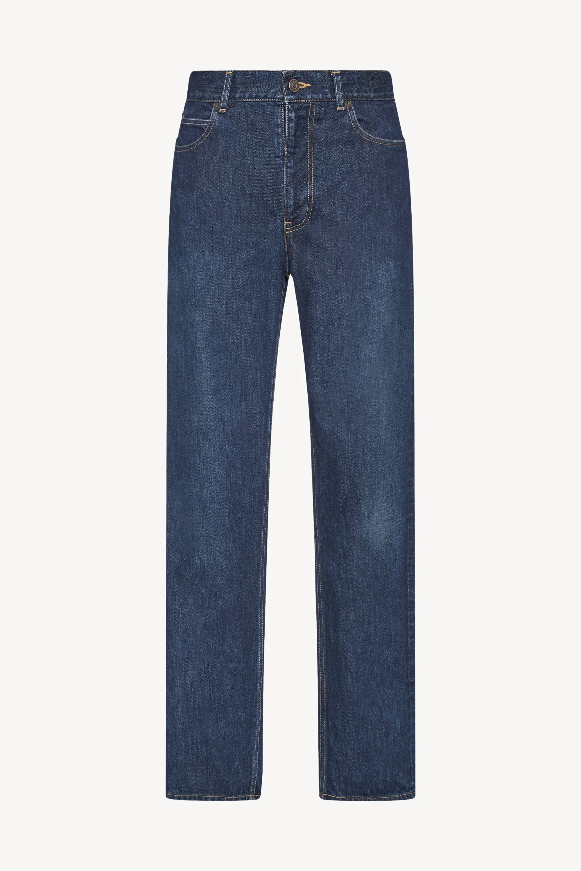 Vanya Jean sold by The Row