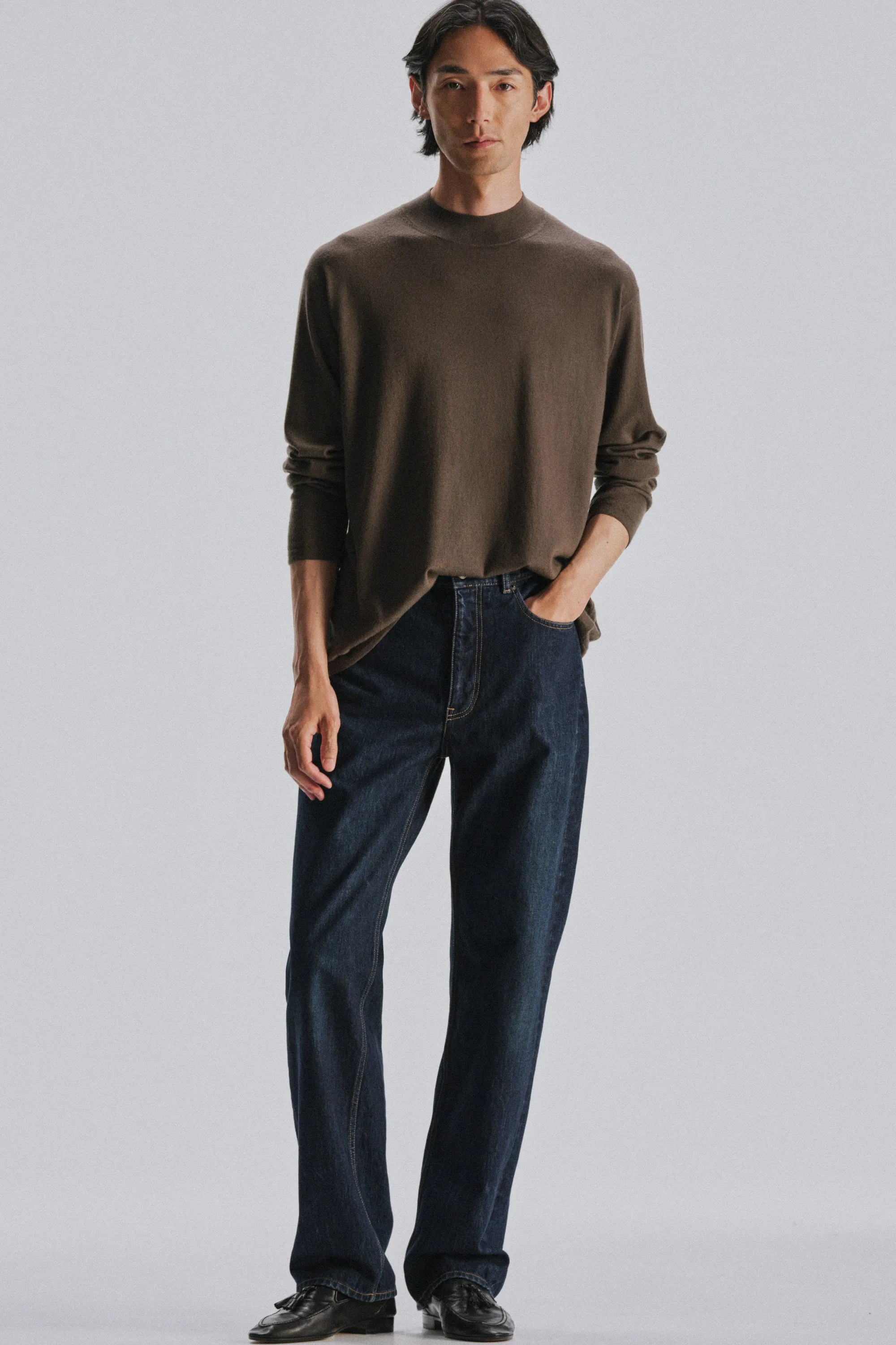 Vanya Jean sold by The Row product image thumbnail 3