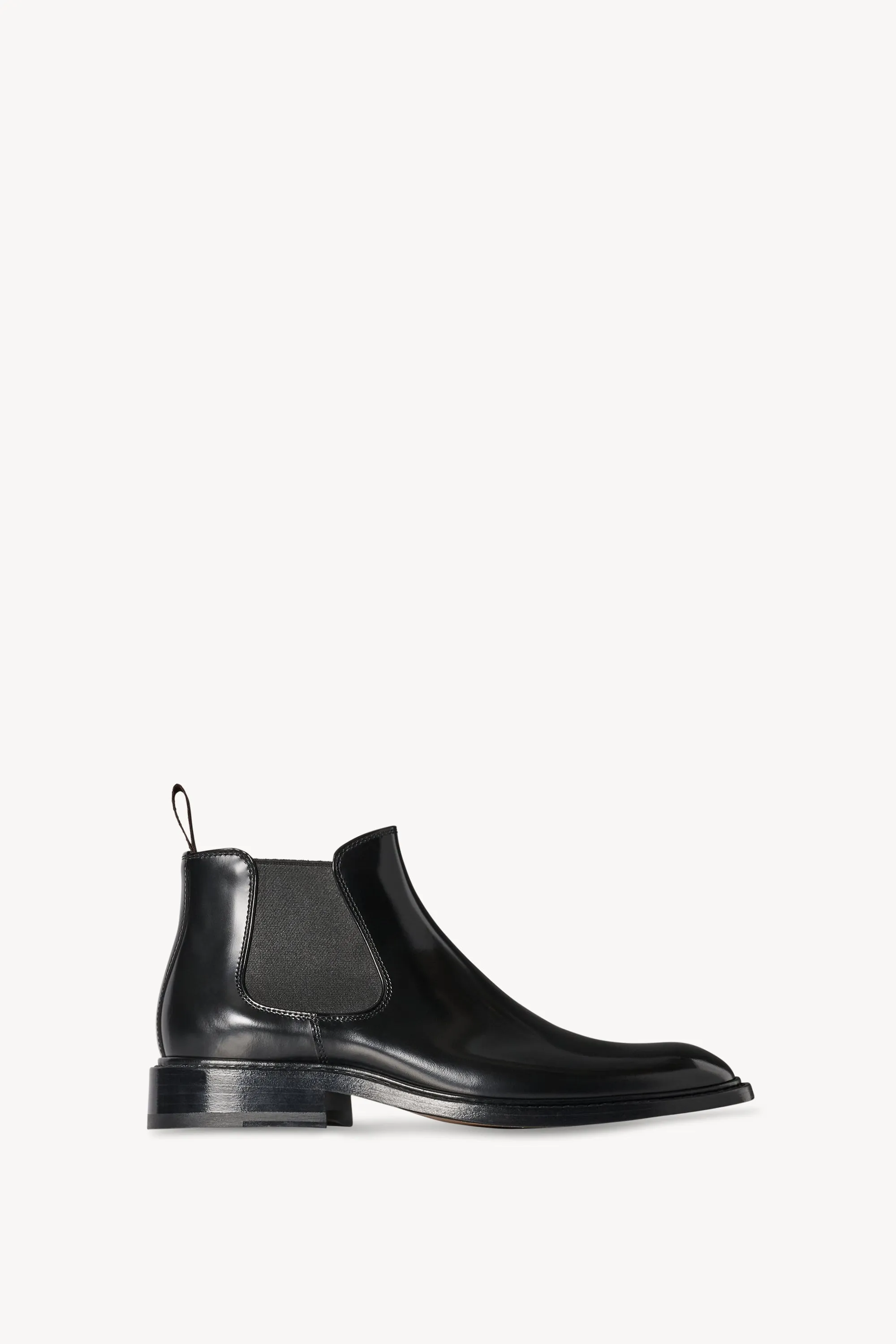 Gable Boot sold by The Row product image thumbnail 2