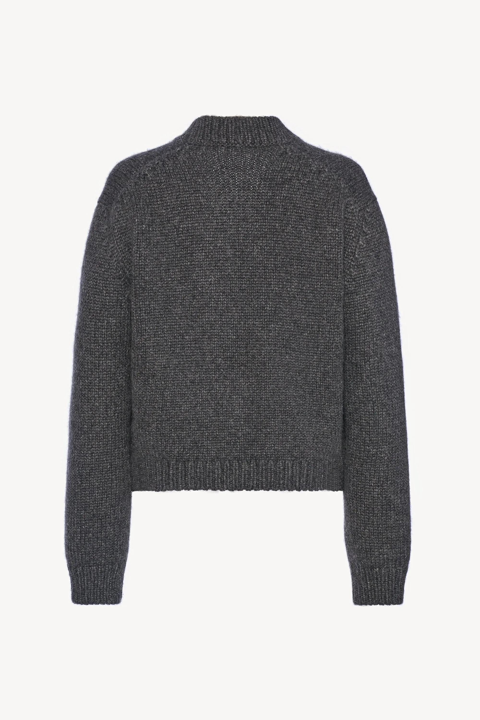 Poynta Cardigan sold by The Row product image thumbnail 2