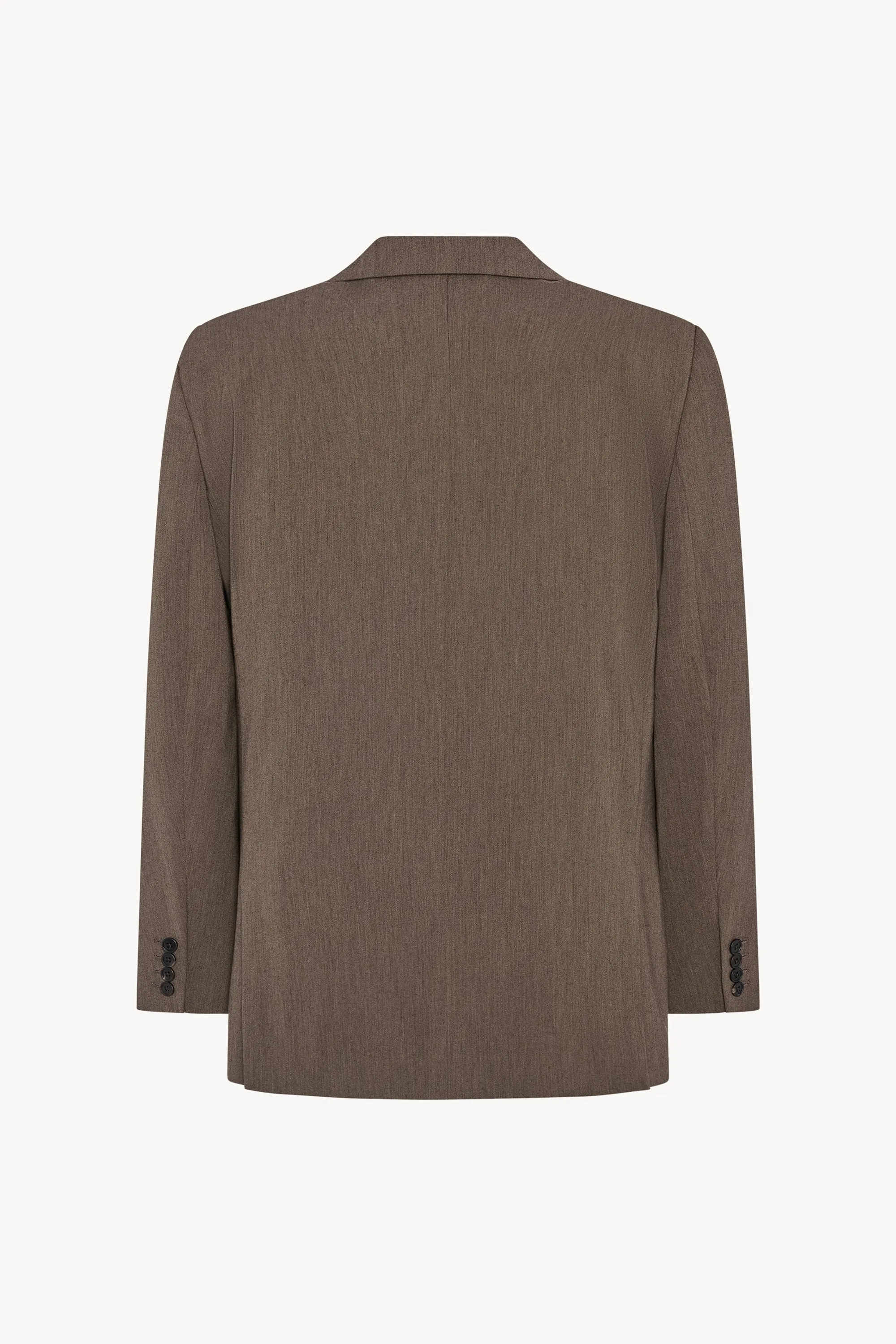 Wren Jacket sold by The Row product image thumbnail 2