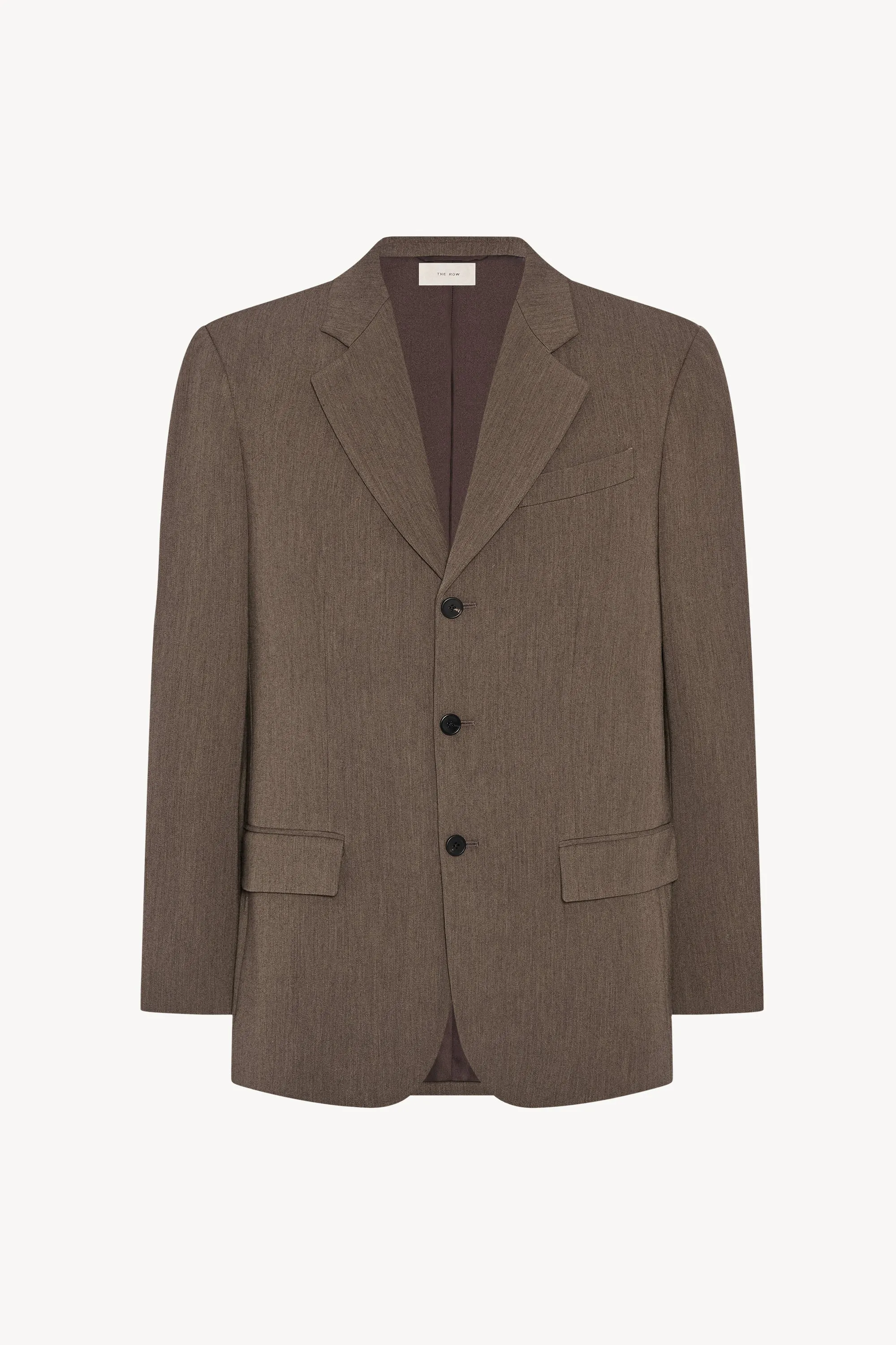Wren Jacket sold by The Row