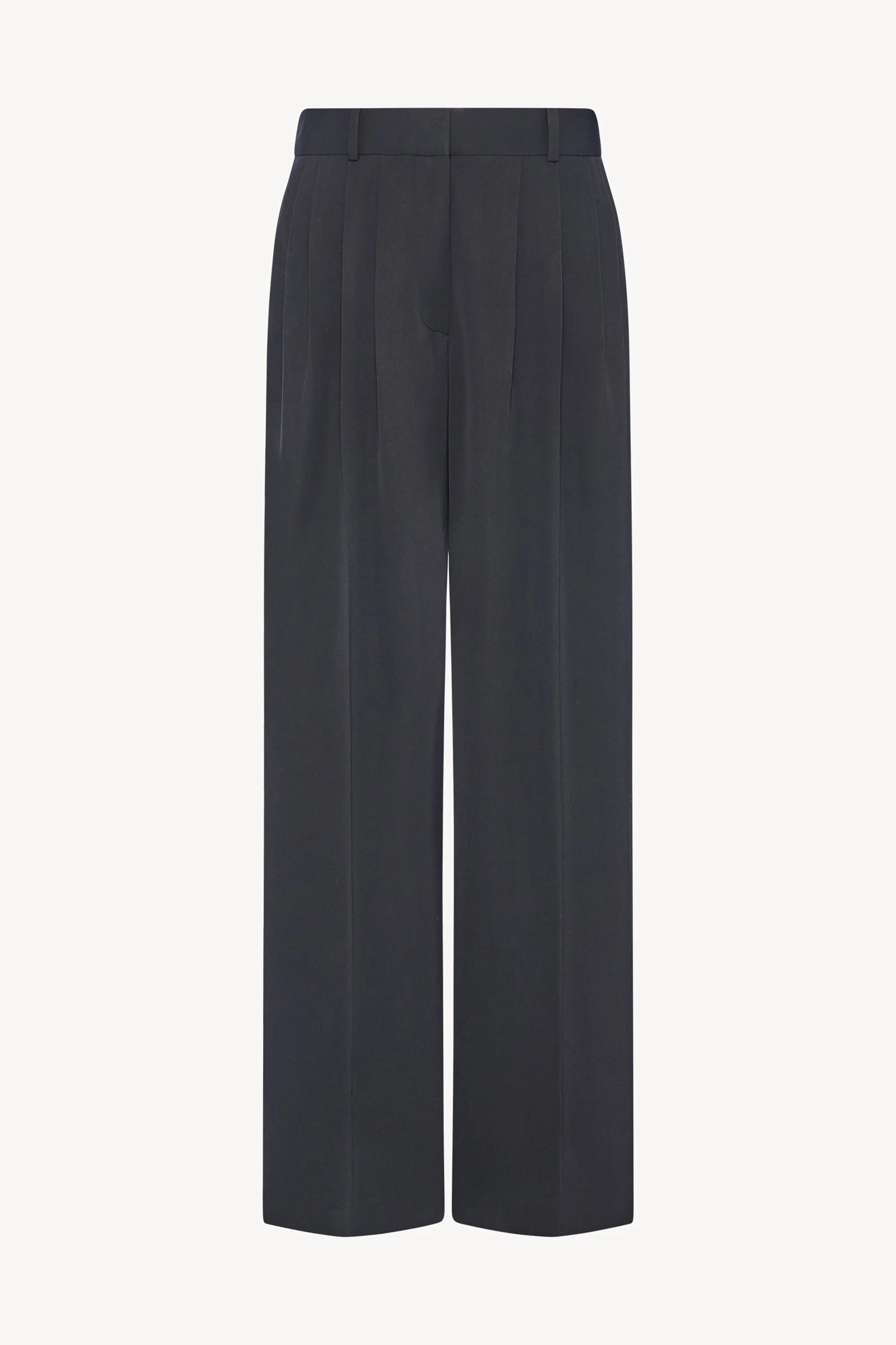Daniela Pant sold by The Row