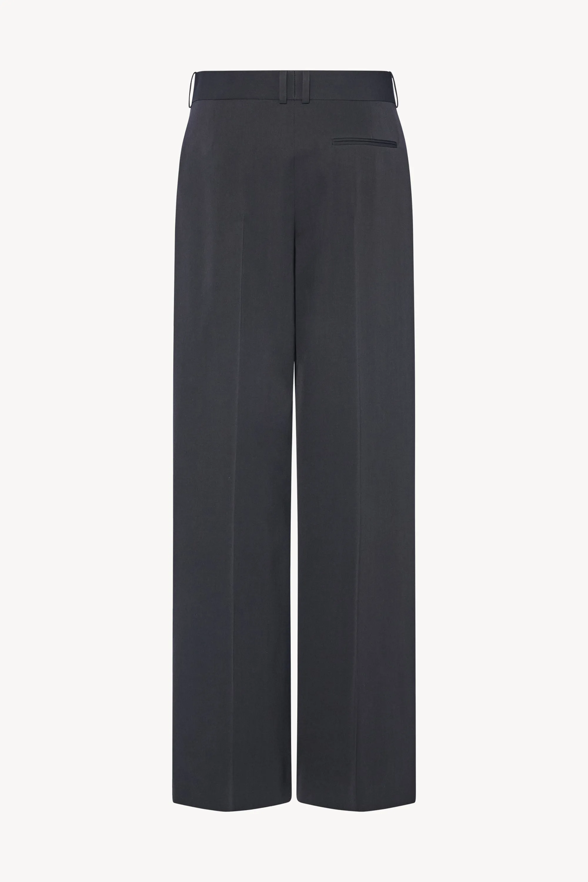 Daniela Pant sold by The Row product image thumbnail 2
