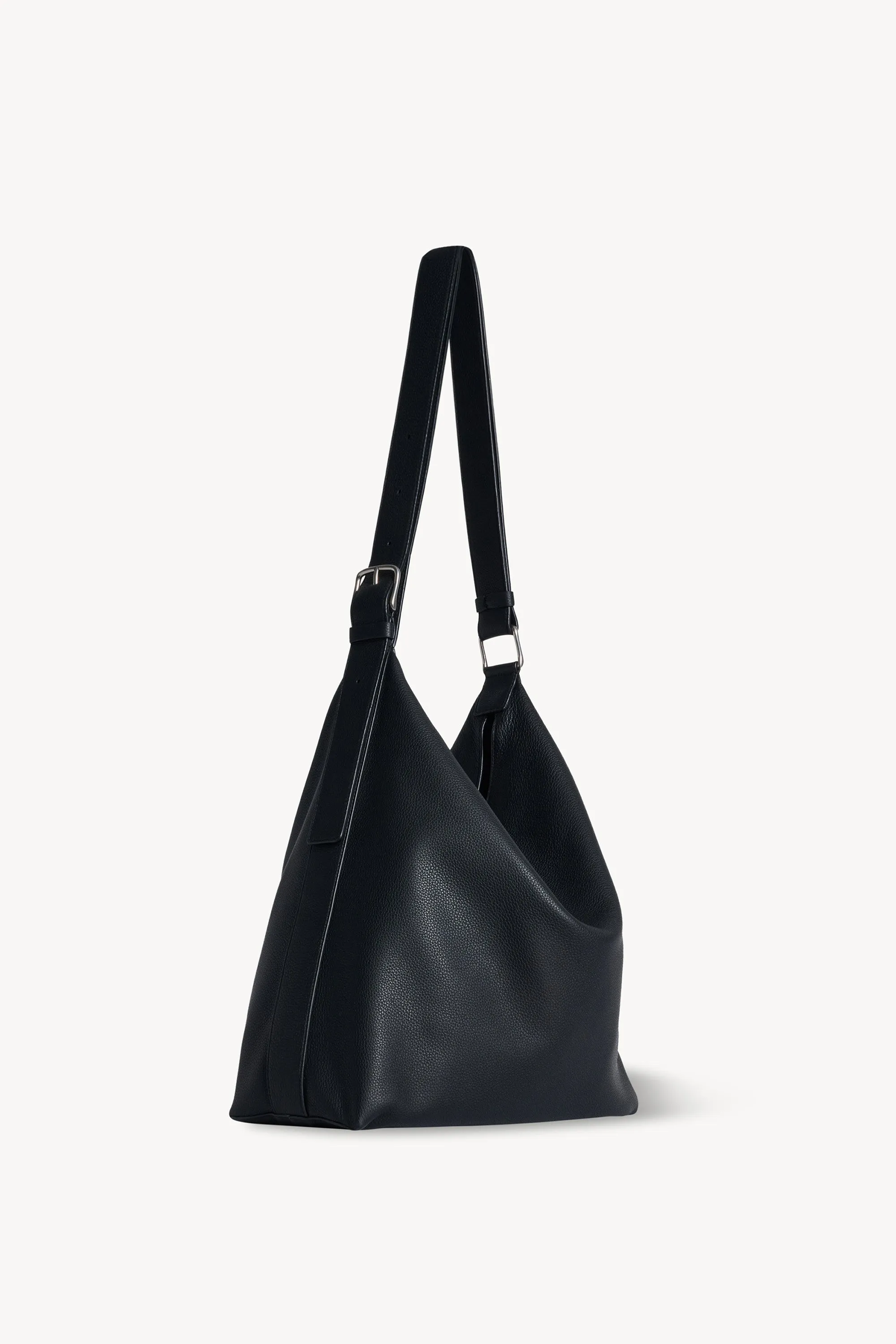 Jean Shoulder Bag sold by The Row product image thumbnail 2