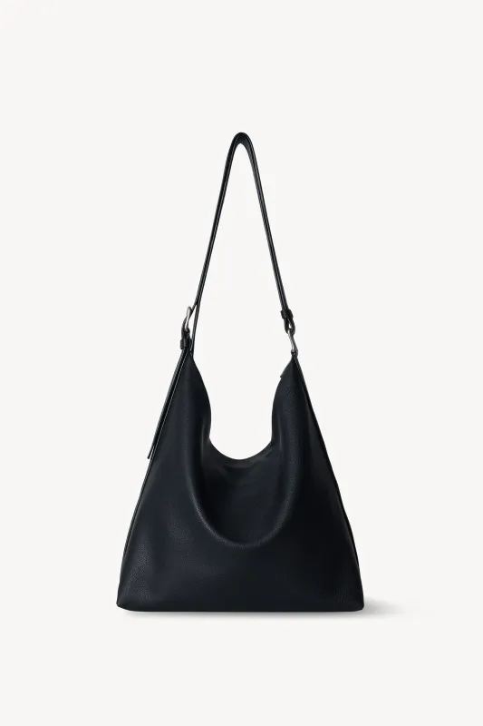 Jean Shoulder Bag made by The Row