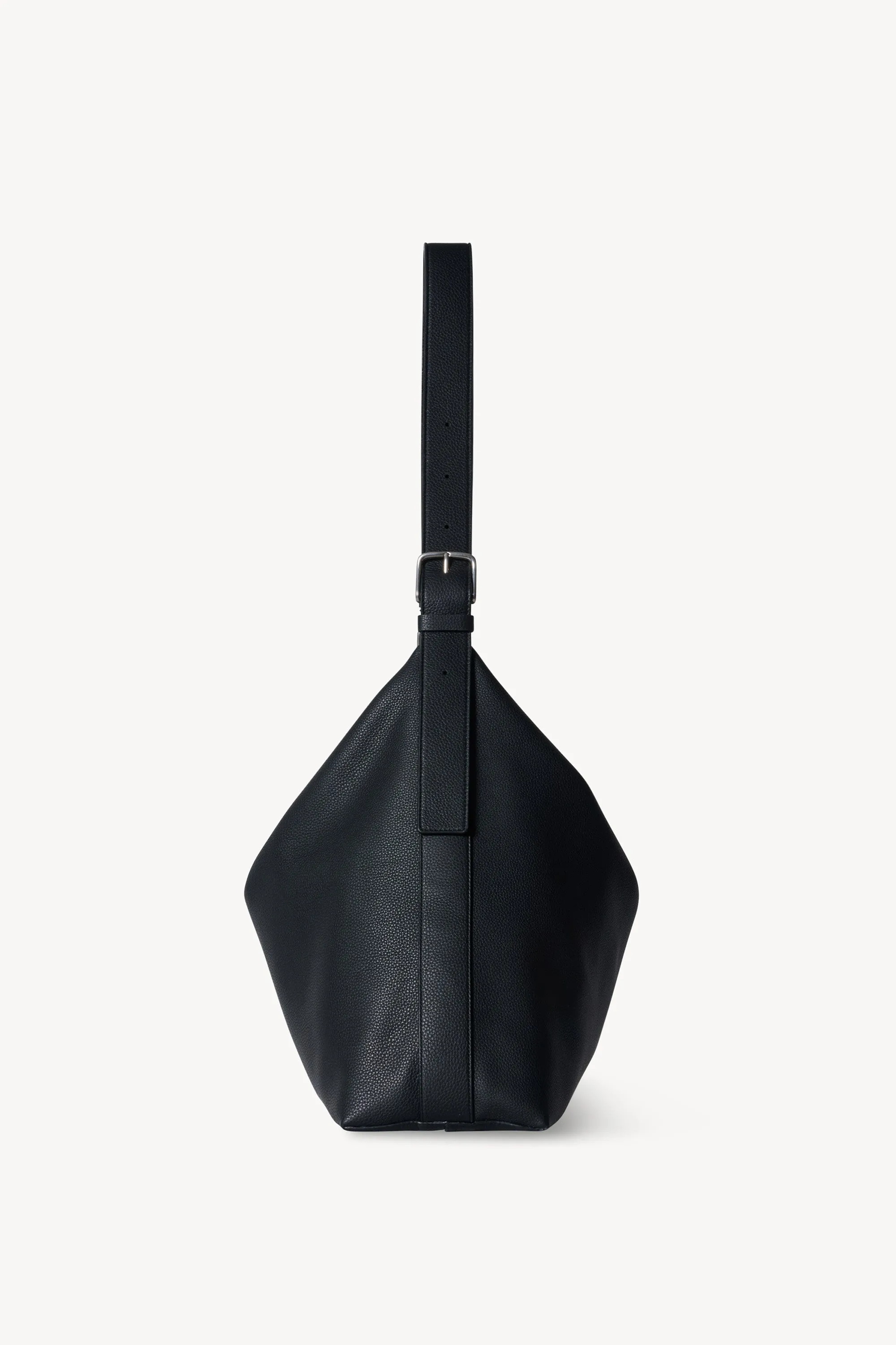 Jean Shoulder Bag sold by The Row product image thumbnail 3