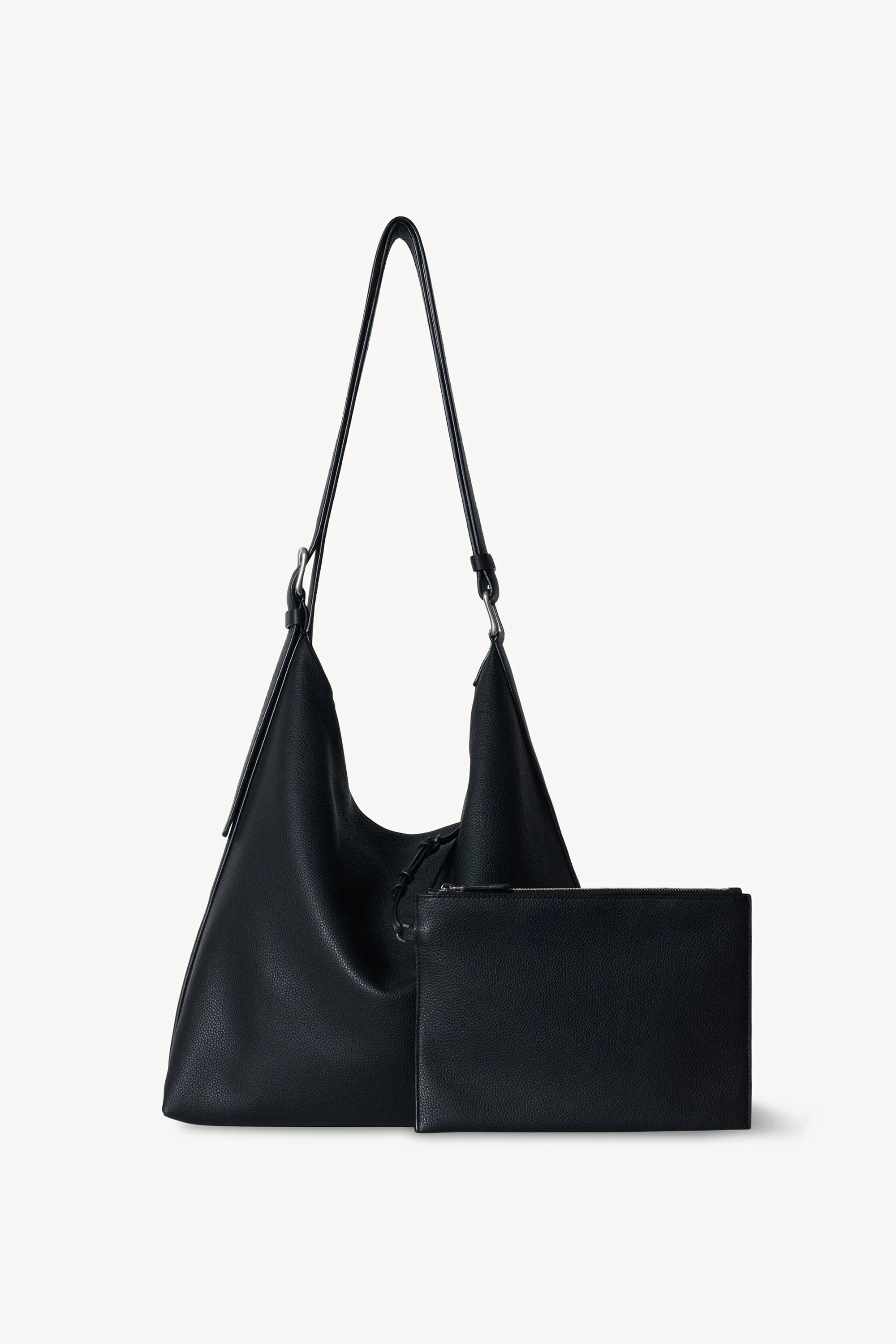 Jean Shoulder Bag sold by The Row product image thumbnail 4