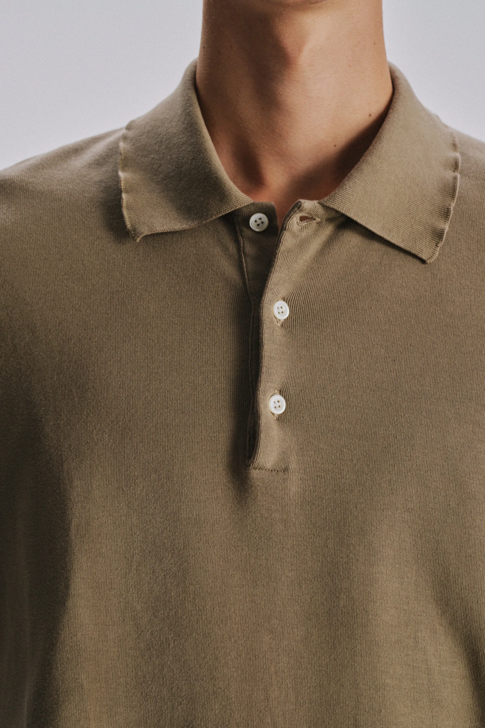 Niccolo Top sold by The Row product image thumbnail 3