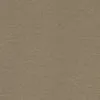 Niccolo Top sold by The Row product image thumbnail 4