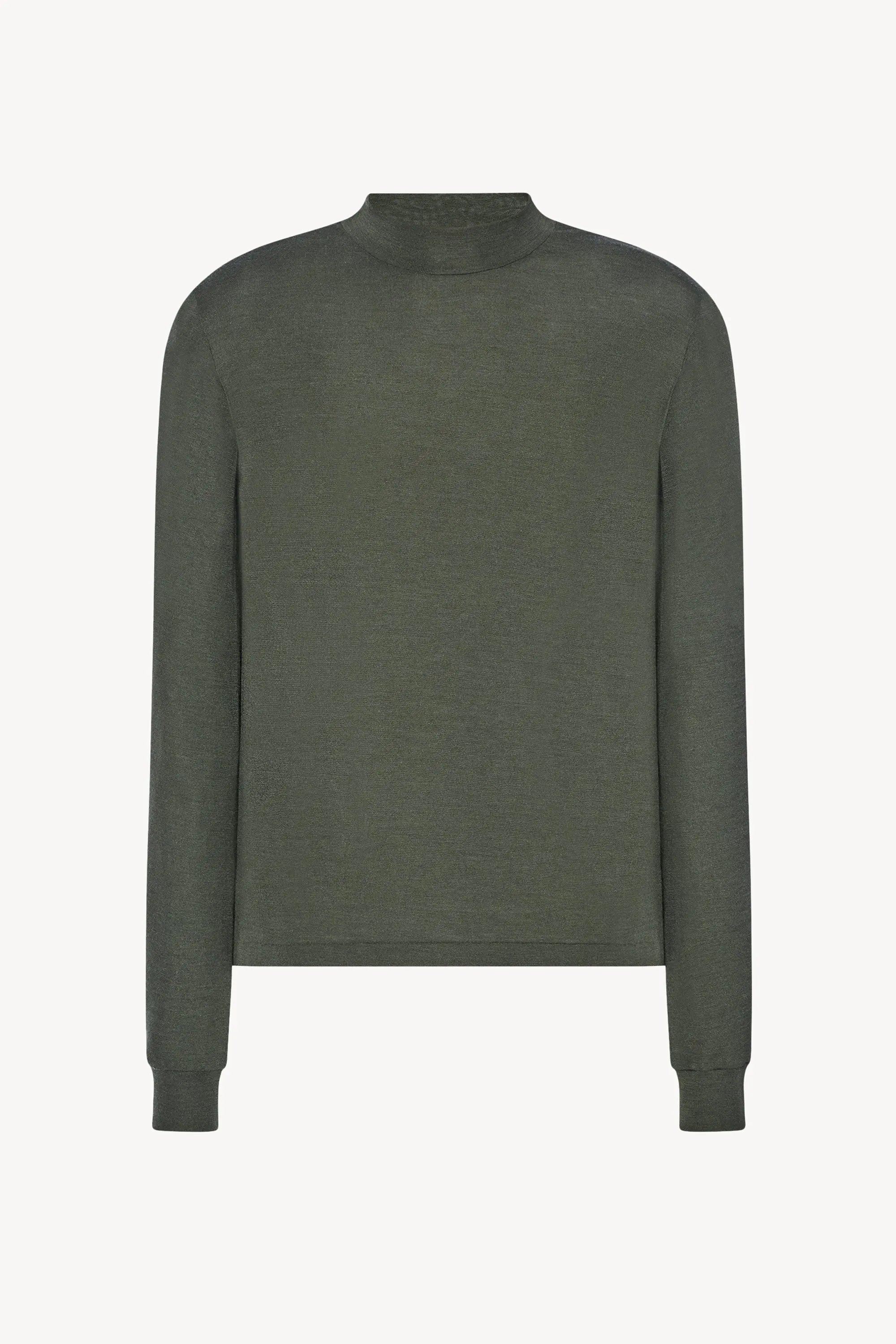 Maks Top sold by The Row