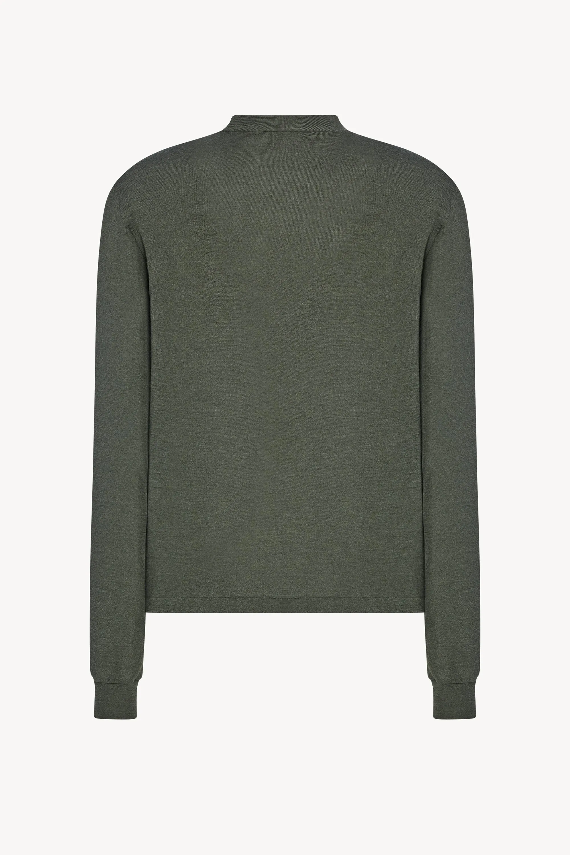 Maks Top sold by The Row product image thumbnail 2