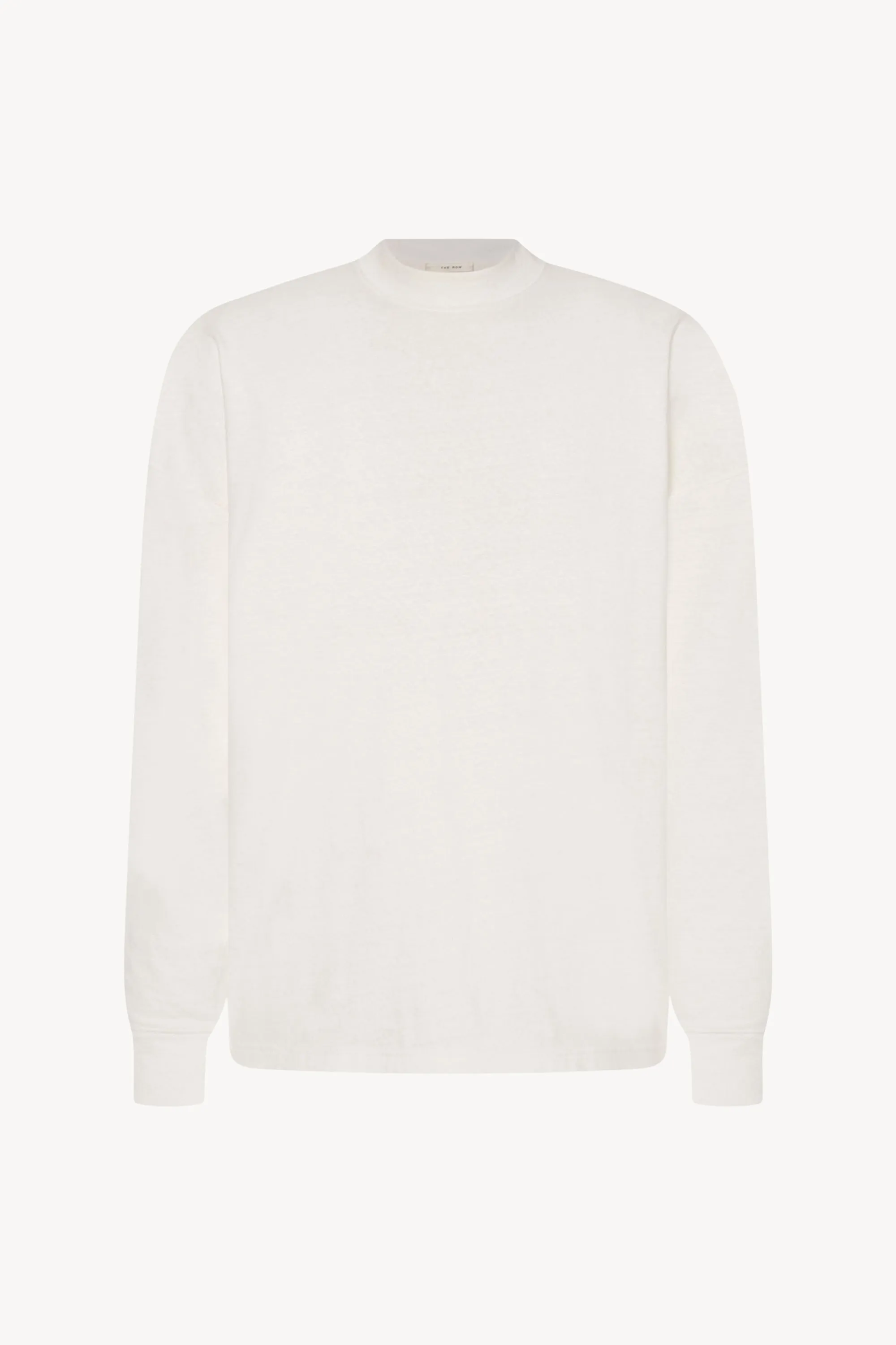Dolino T-Shirt sold by The Row