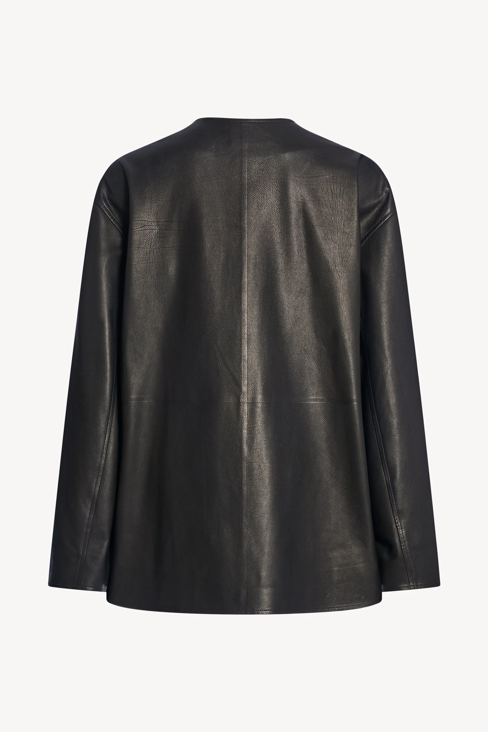 Quintus Jacket sold by The Row product image thumbnail 2