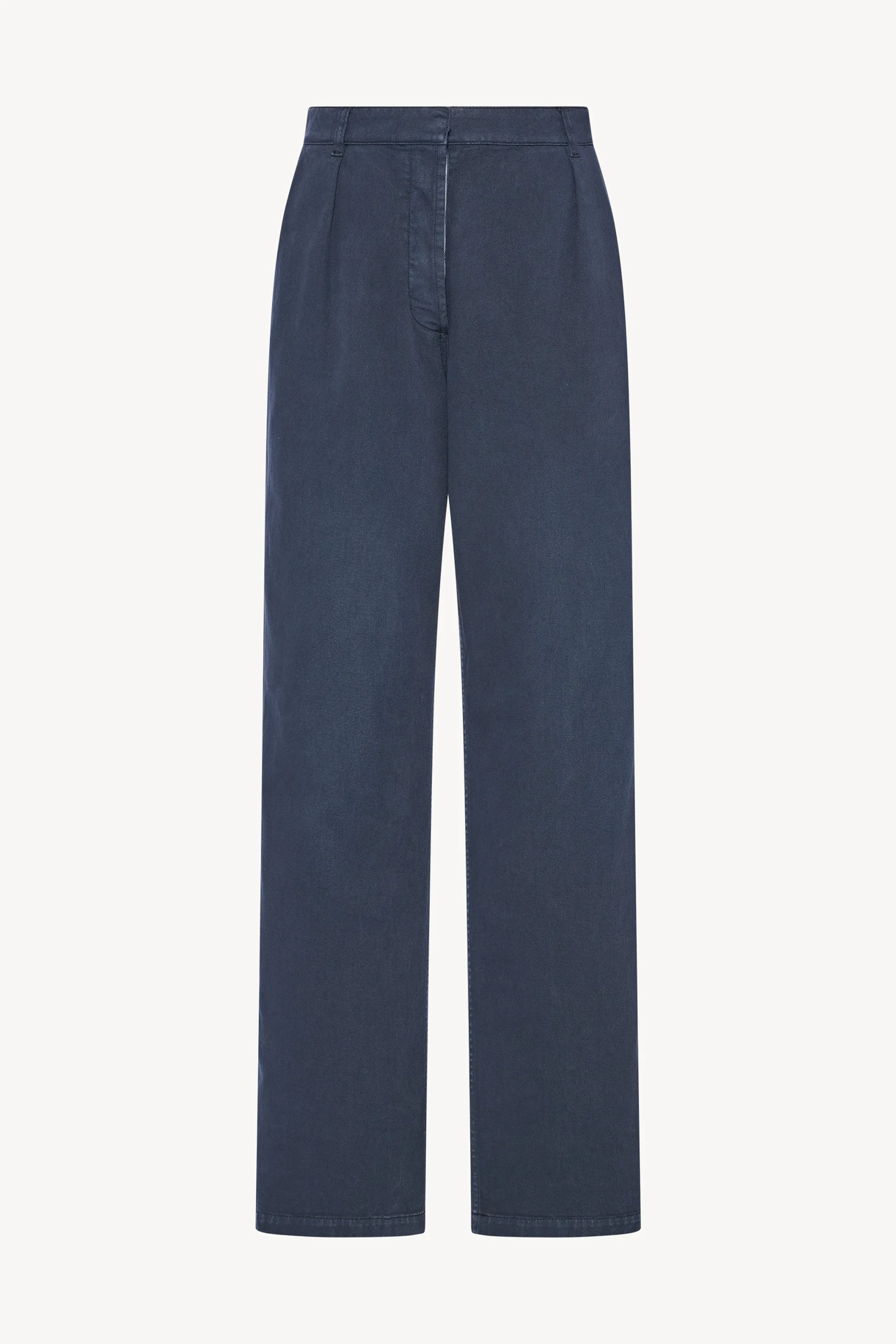 Adler Pant sold by The Row