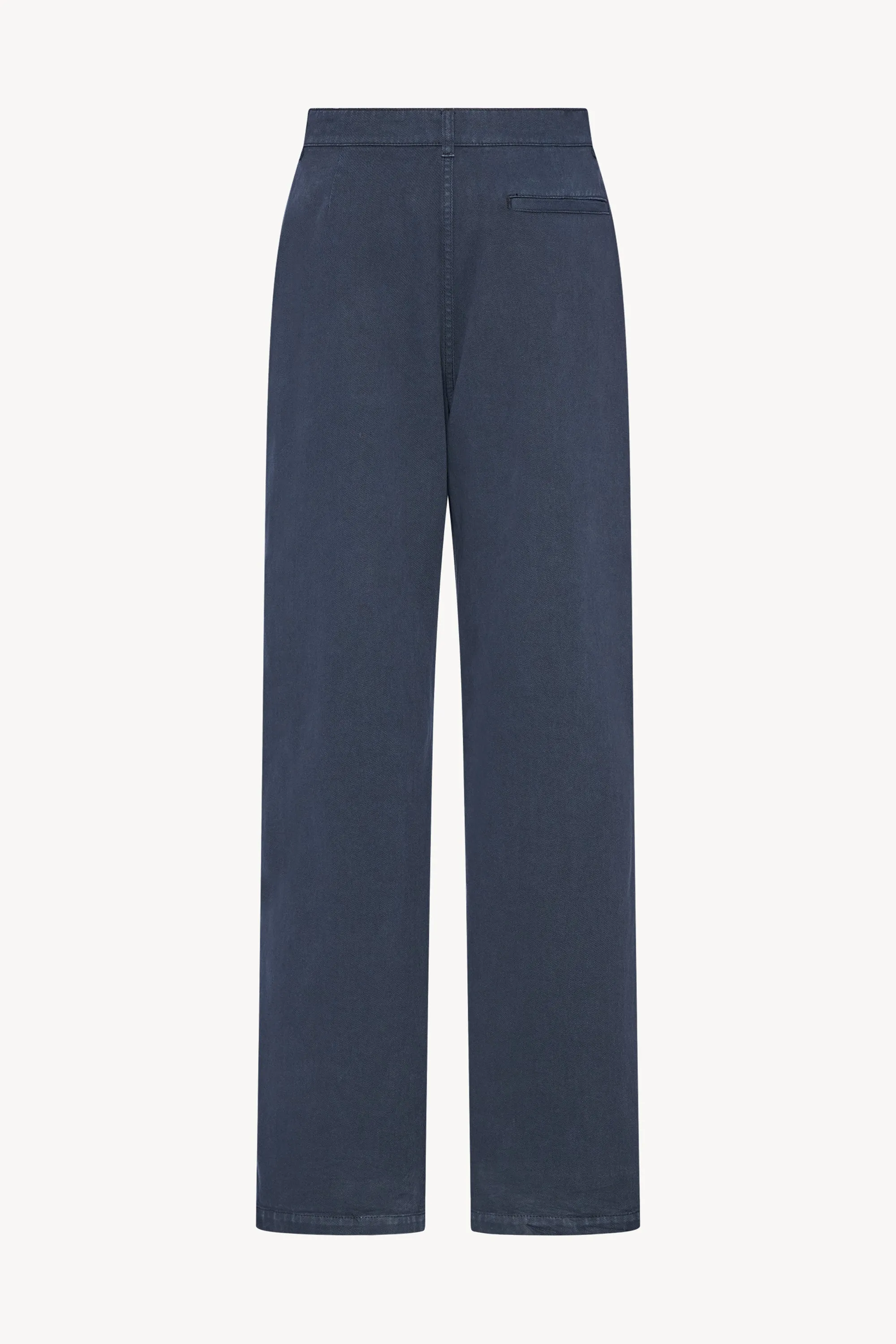 Adler Pant sold by The Row product image thumbnail 2