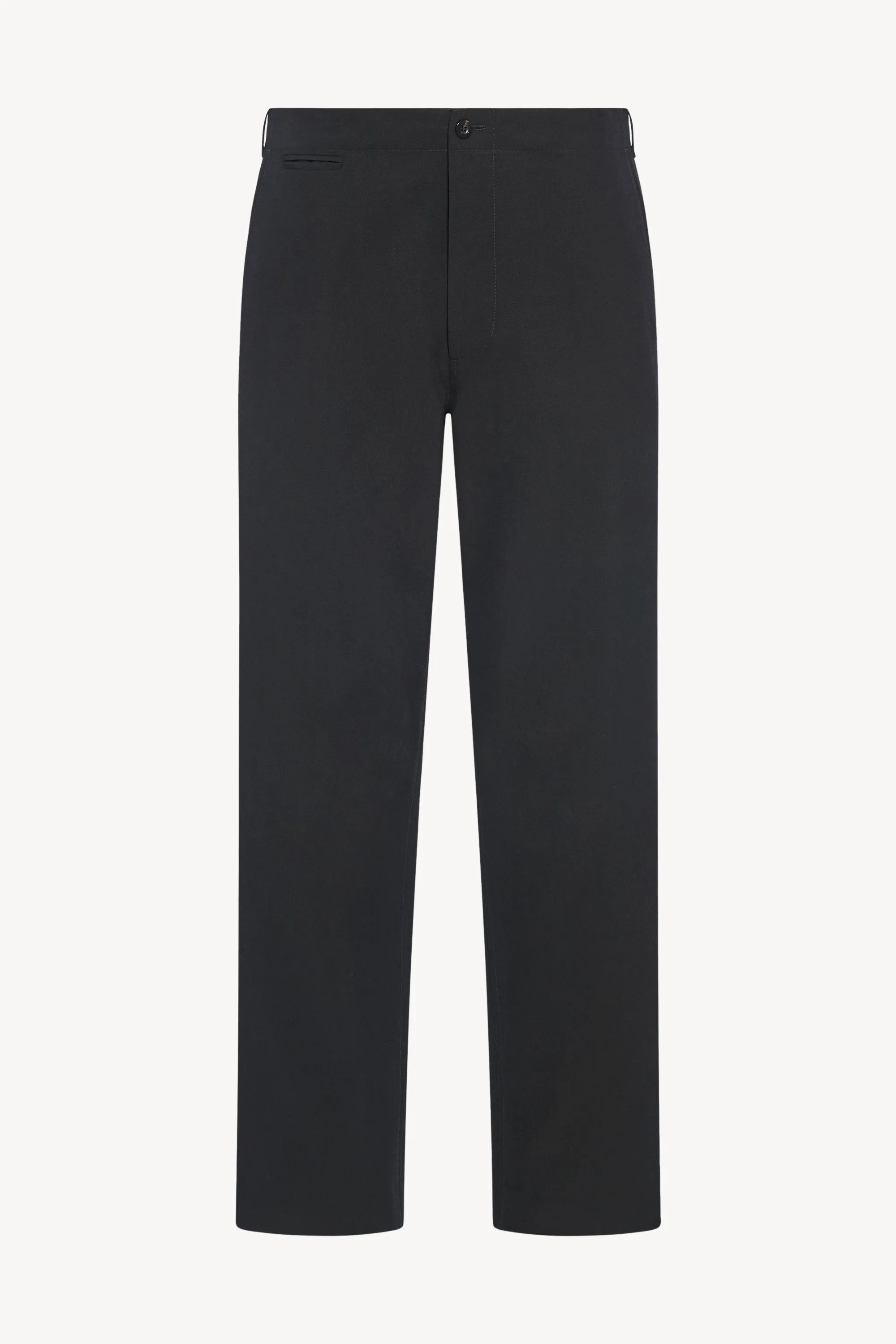 Ramil Pant sold by The Row