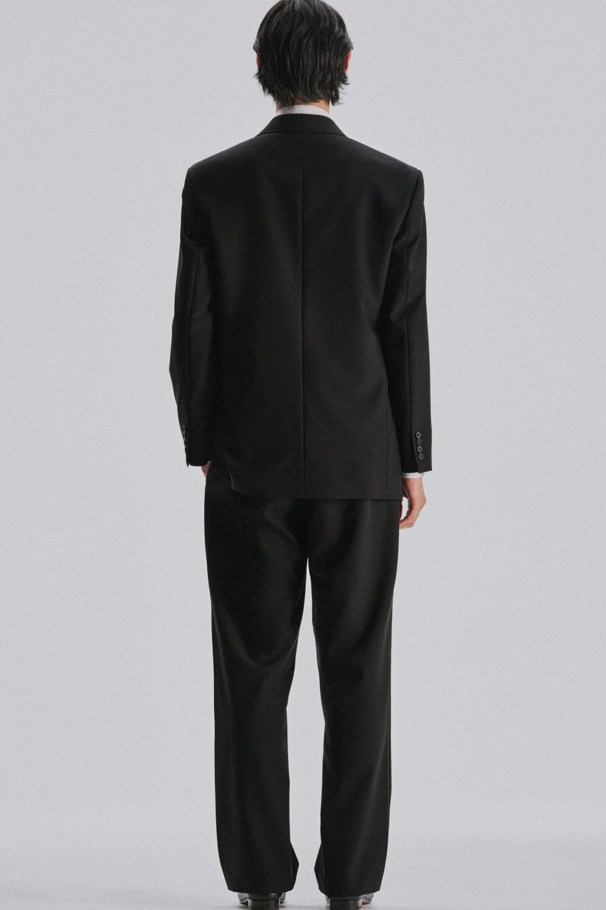 Ramil Pant sold by The Row product image thumbnail 5