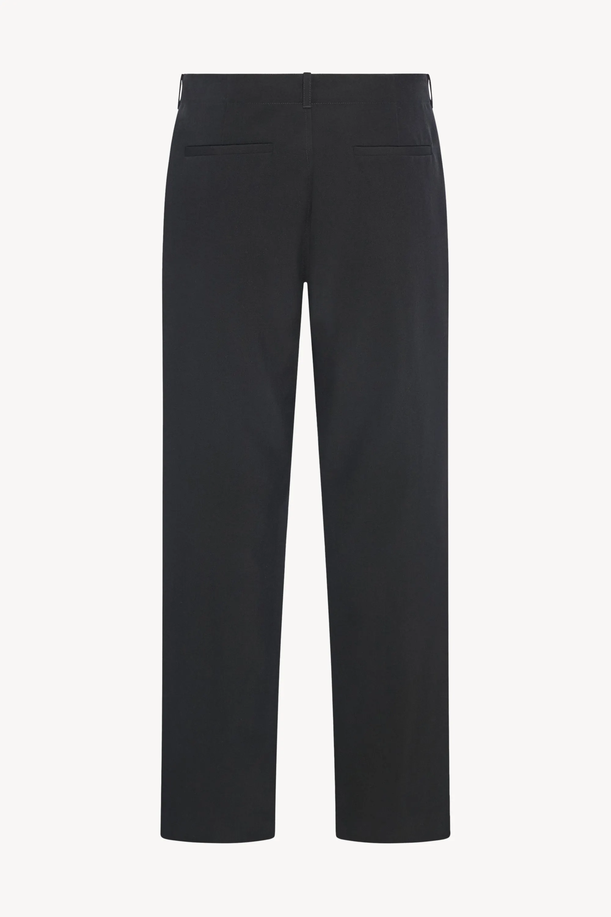 Ramil Pant sold by The Row product image thumbnail 2