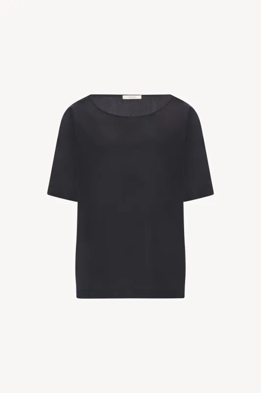 Basso Top made by The Row