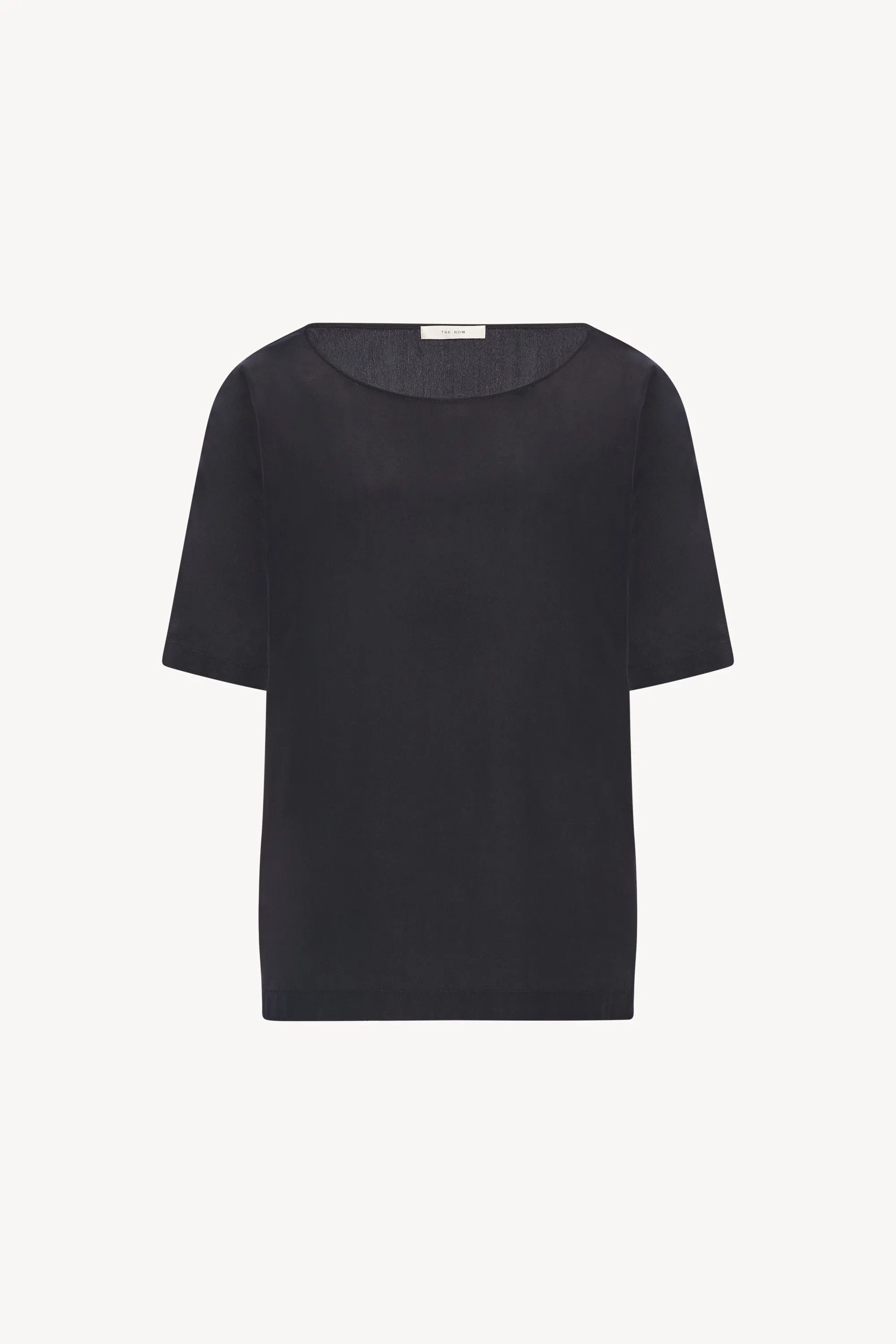 Basso Top sold by The Row