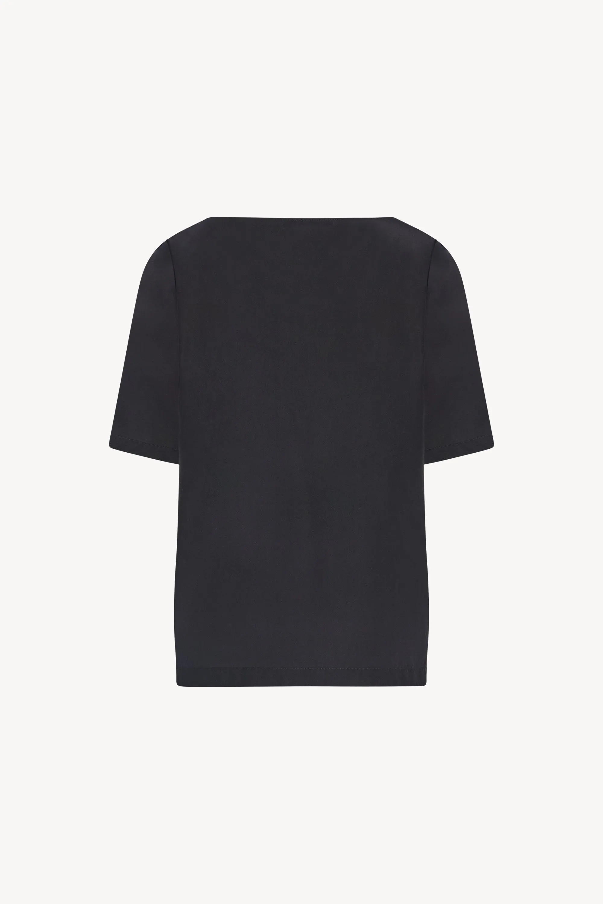 Basso Top sold by The Row product image thumbnail 2