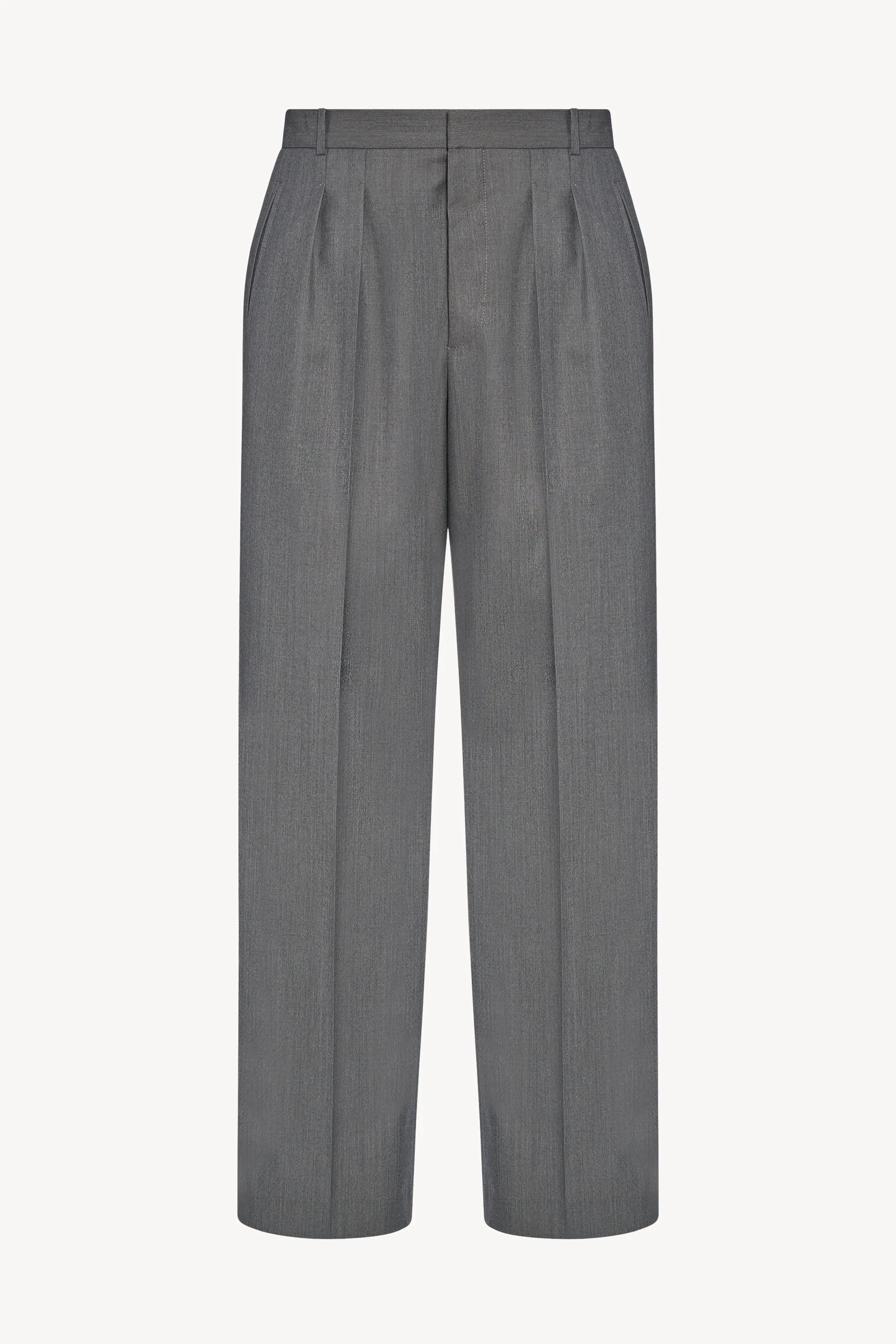 Tavel Pant sold by The Row