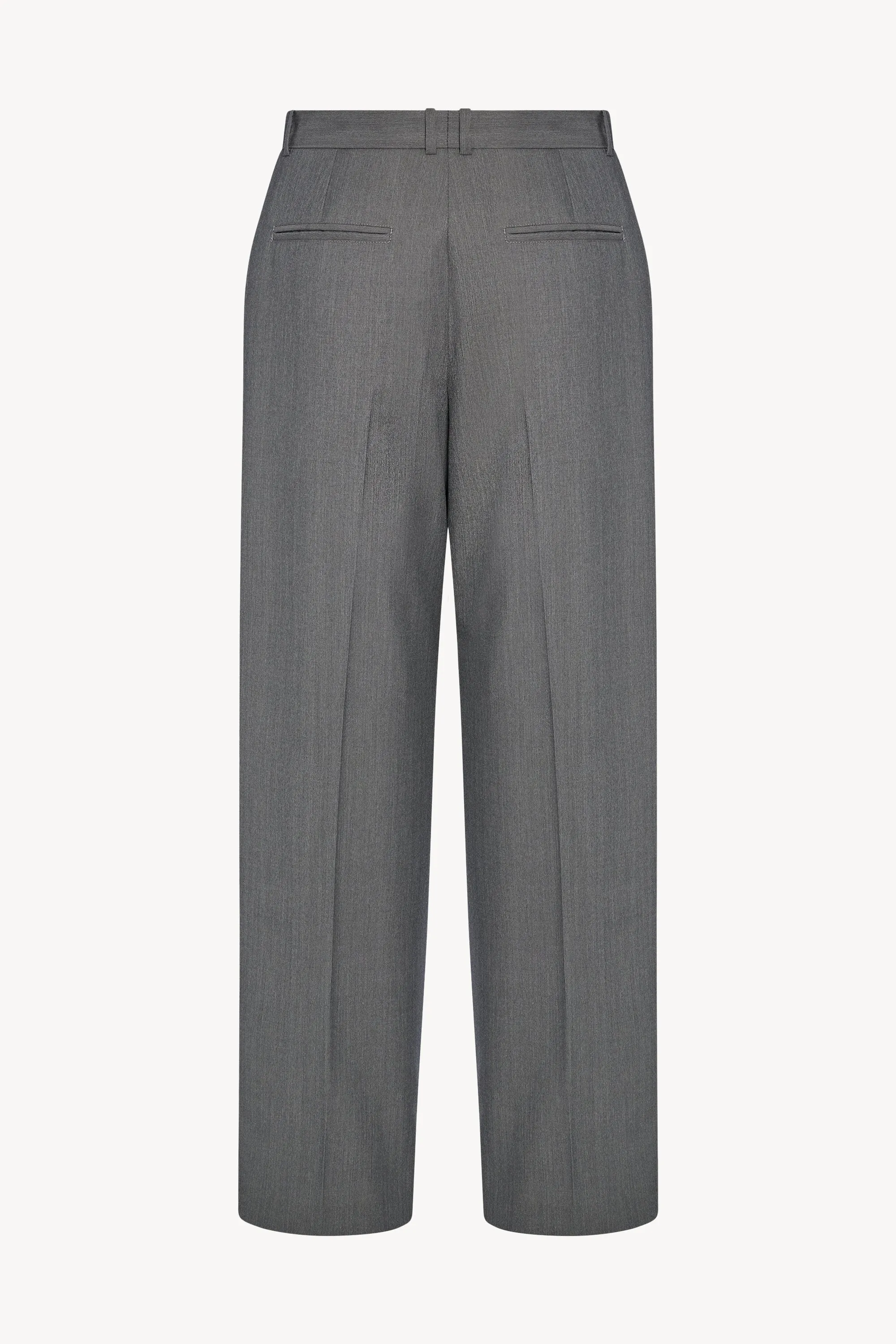 Tavel Pant sold by The Row product image thumbnail 2