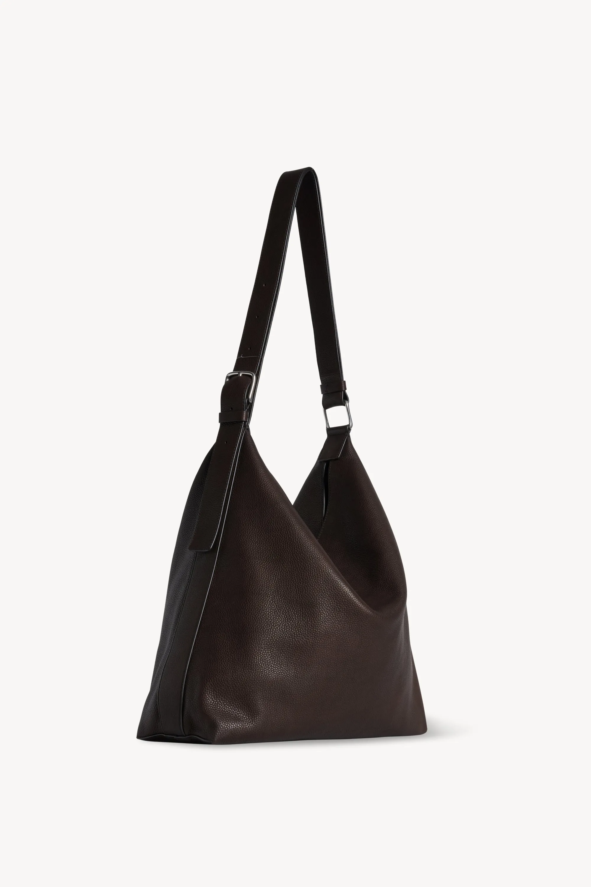 Jean Shoulder Bag sold by The Row product image thumbnail 2