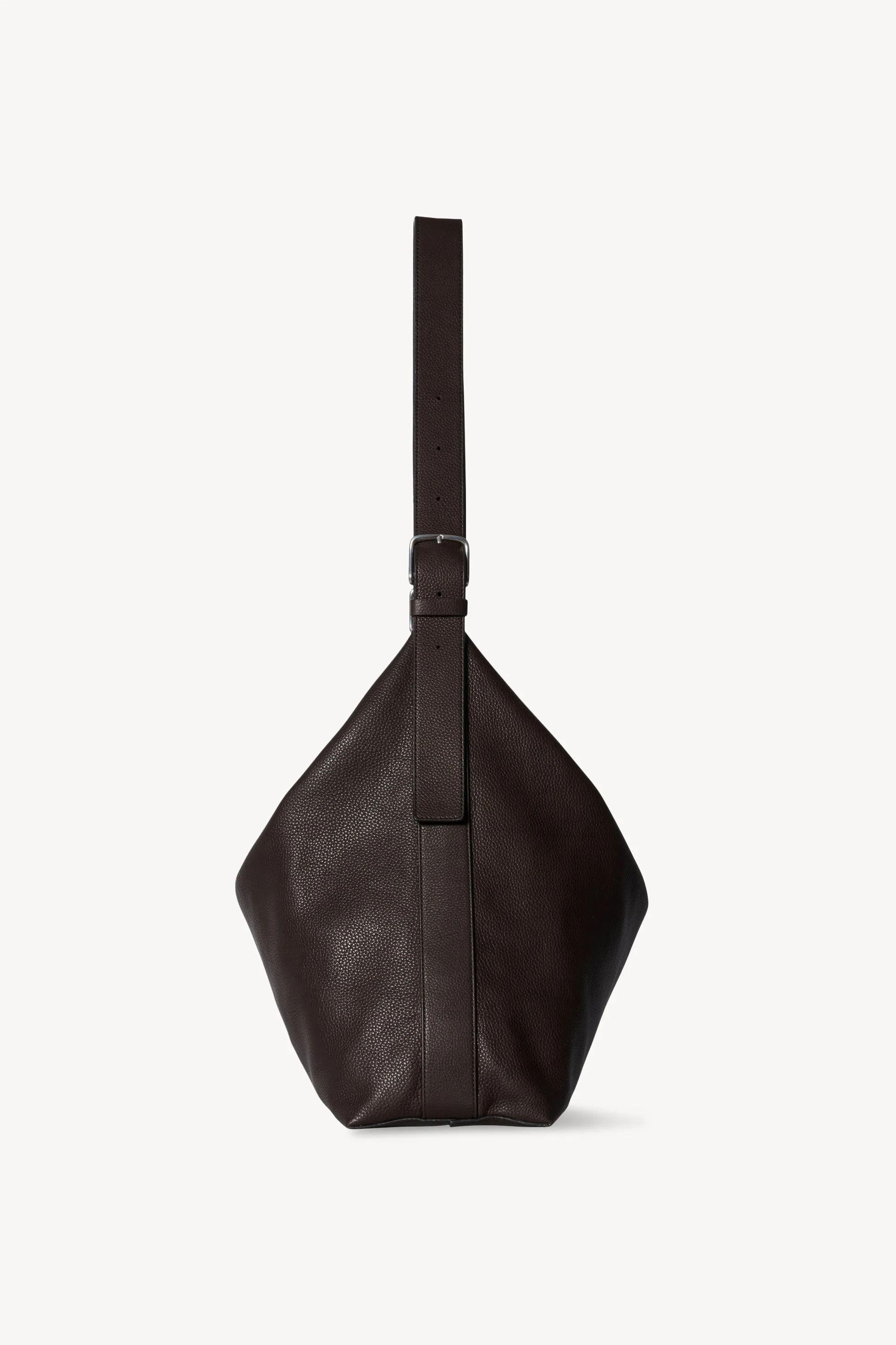 Jean Shoulder Bag sold by The Row product image thumbnail 3