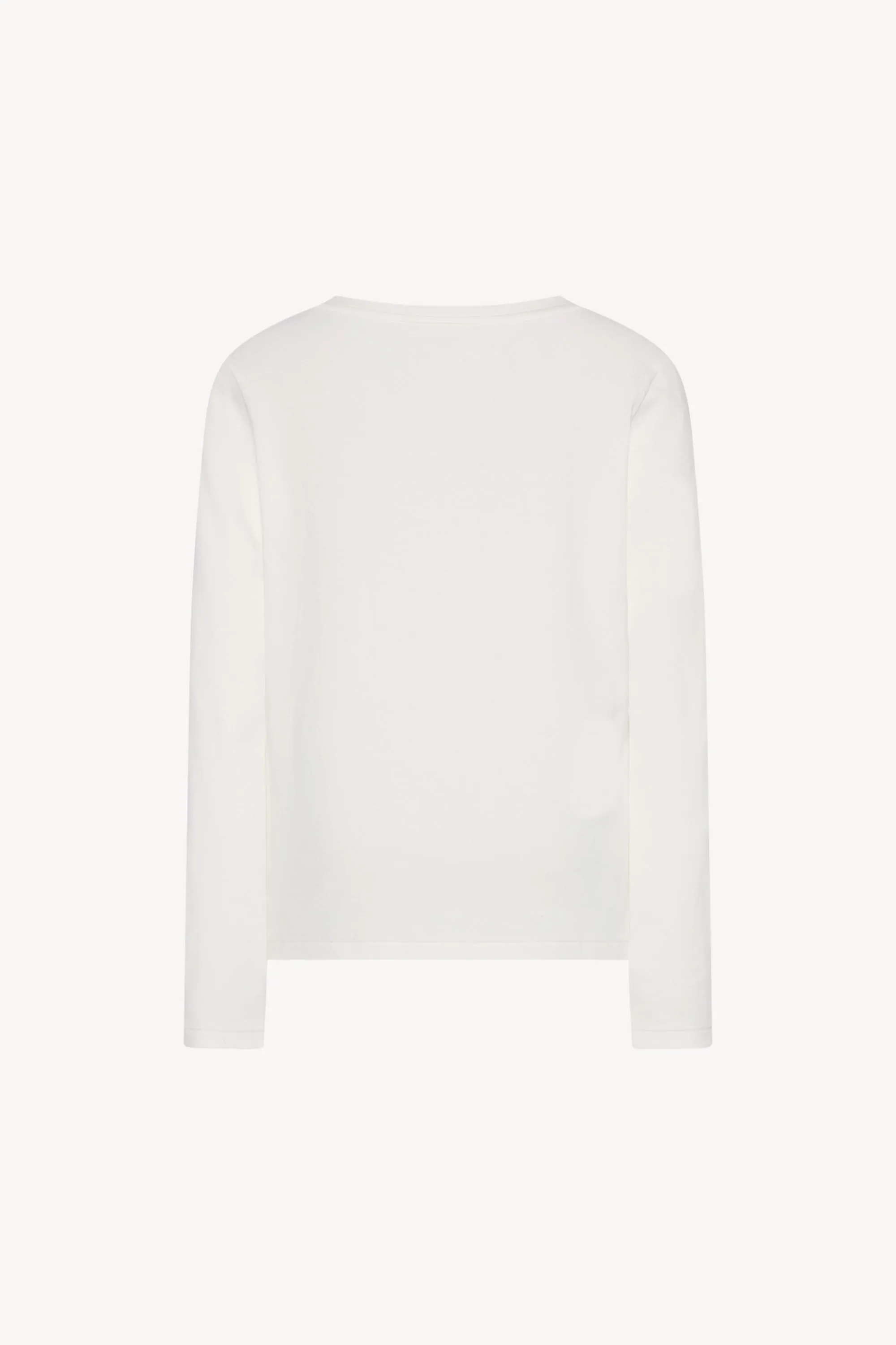 Kalto T-Shirt sold by The Row product image thumbnail 2