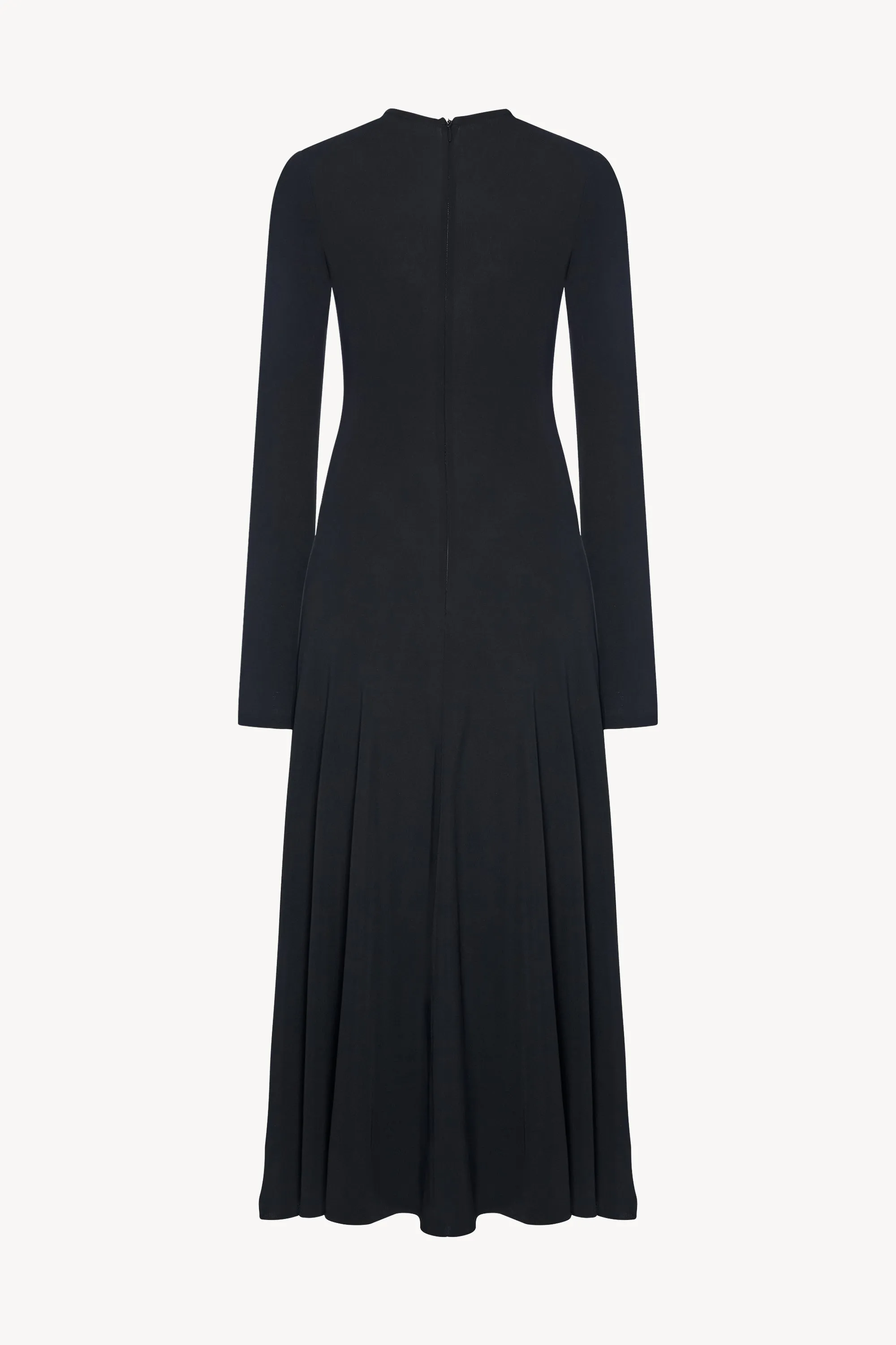 Dina Dress sold by The Row product image thumbnail 2