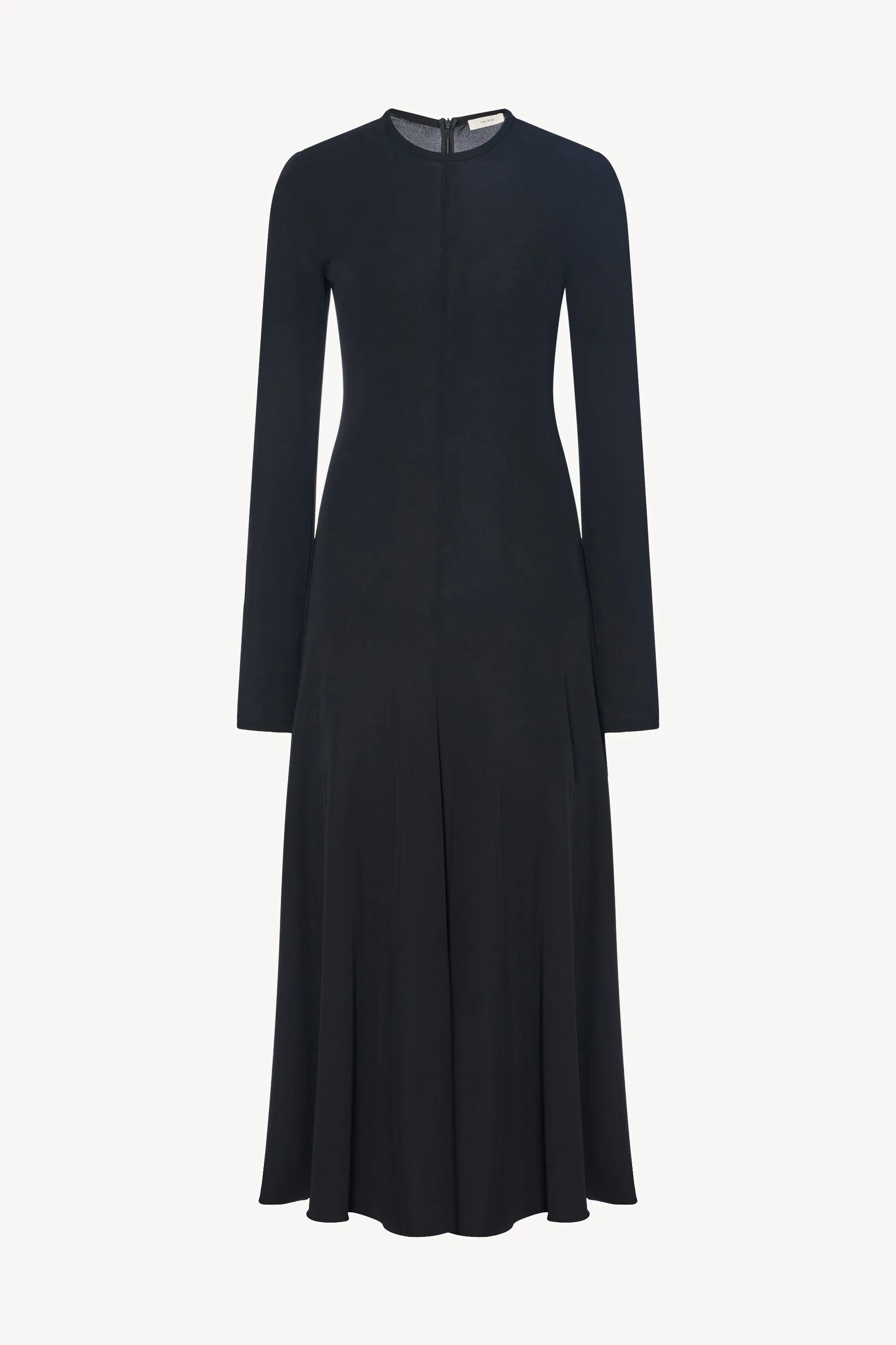 Dina Dress sold by The Row