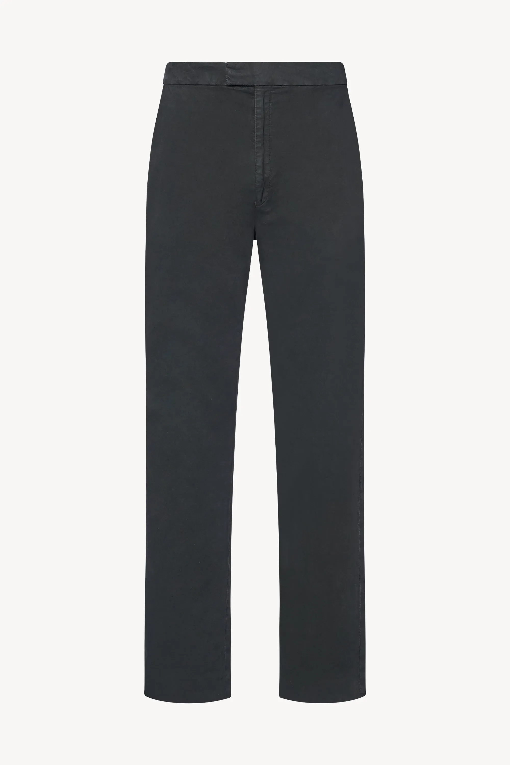 Zana Pant sold by The Row
